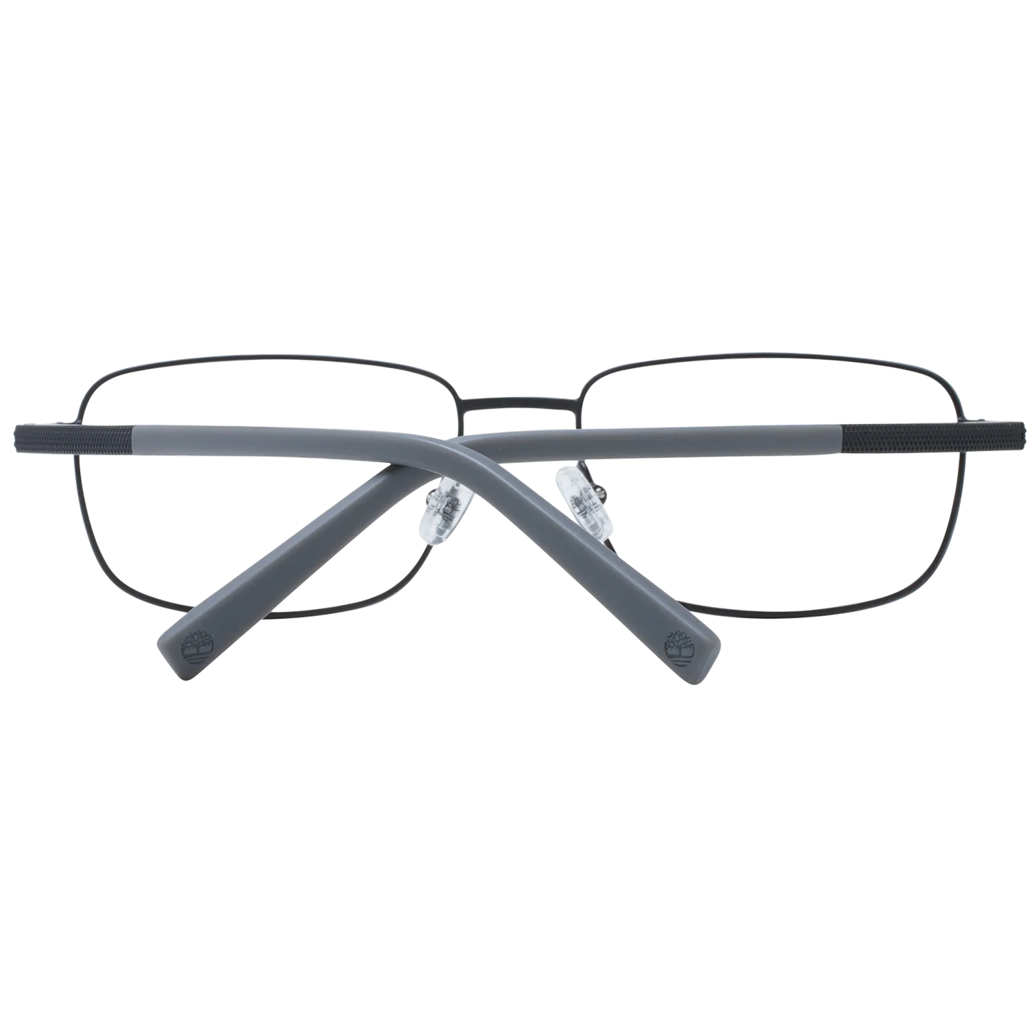 Timberland TB1726 54002 – von hinten