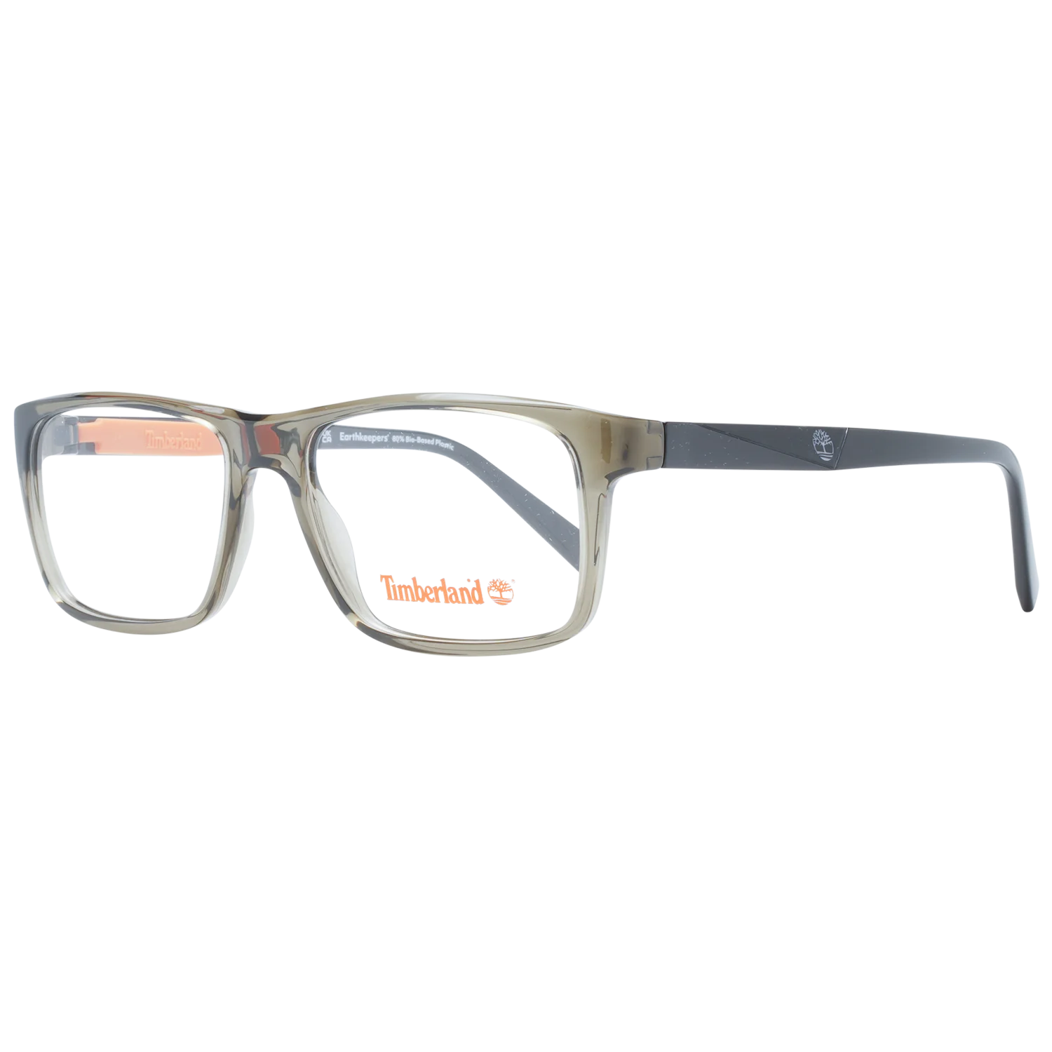 Timberland TB1744 53096 – schräg