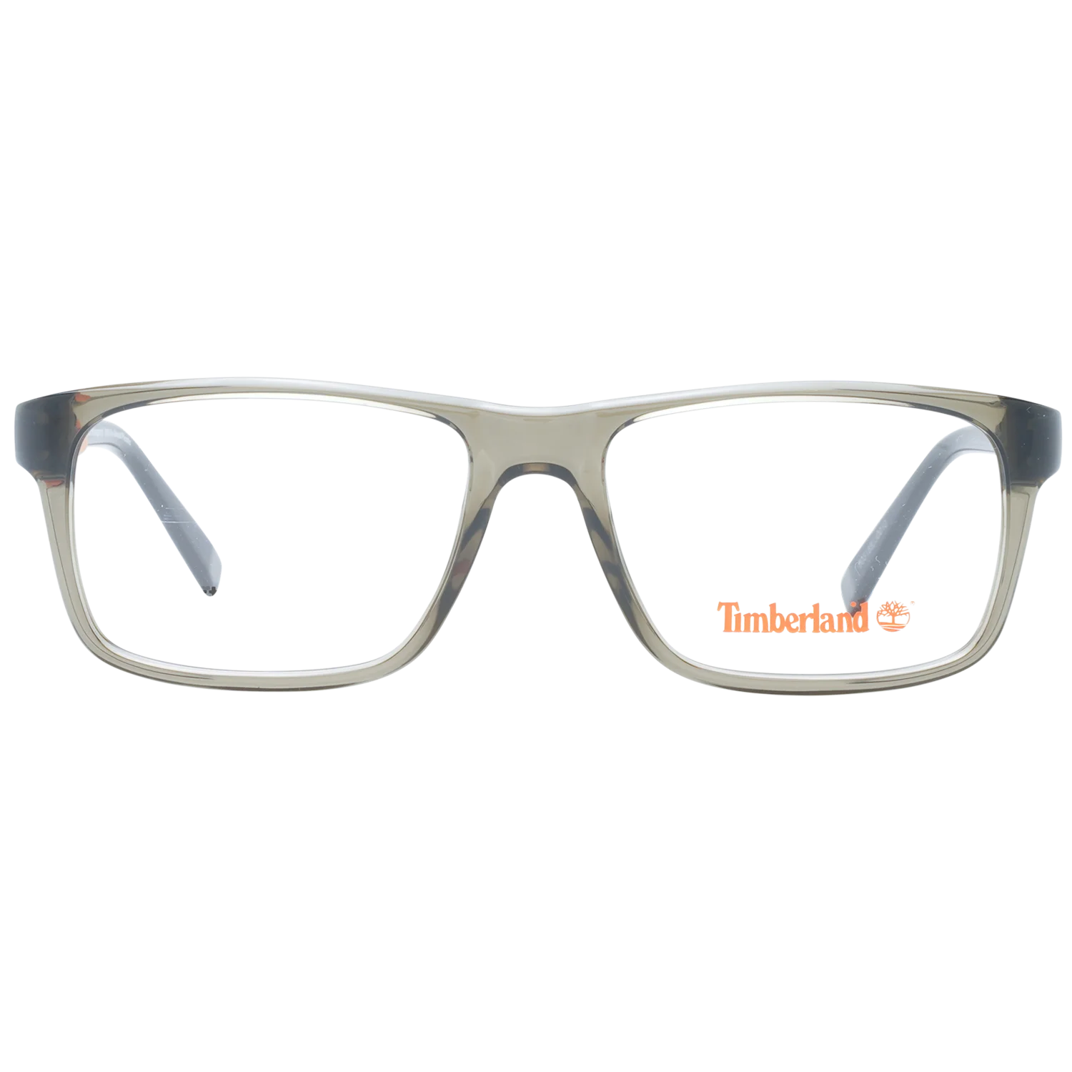 Timberland Brille TB1744 096 53