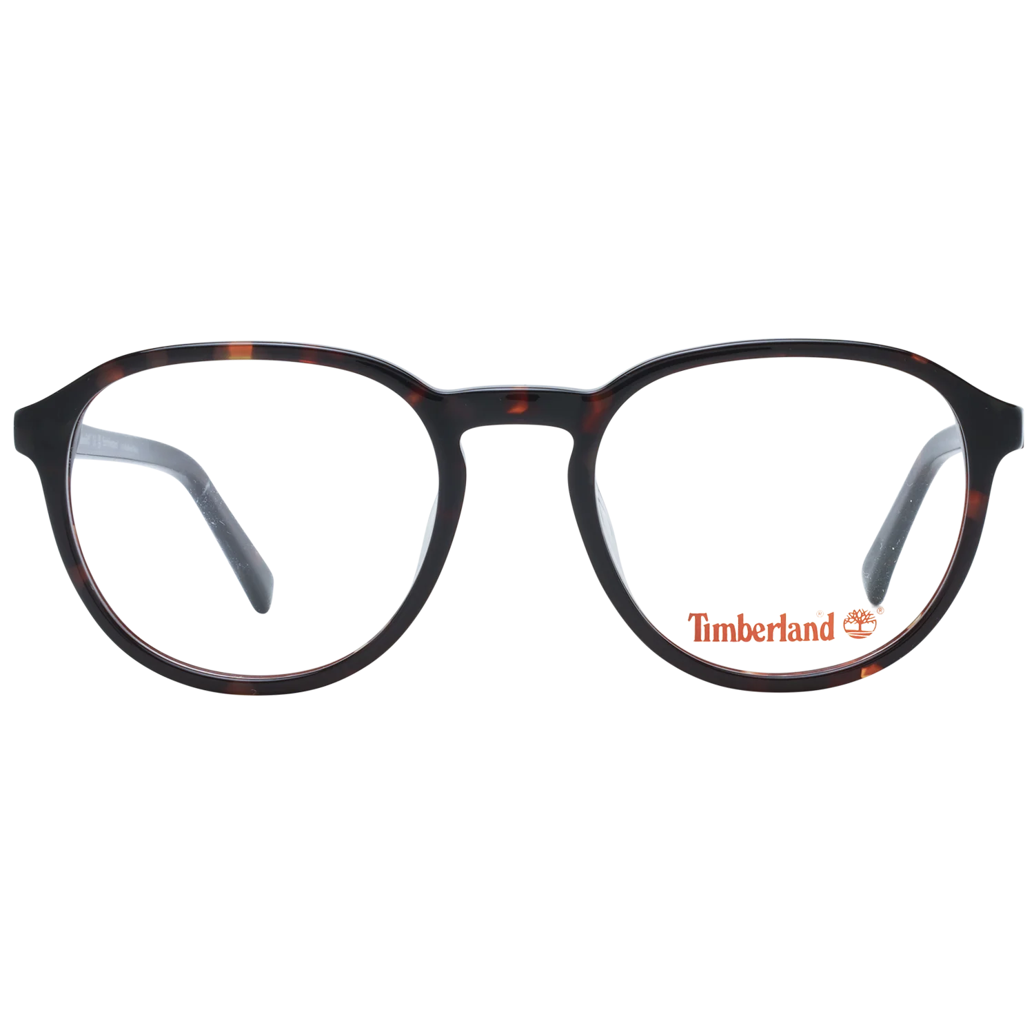 Timberland Brille TB1774-H 052 50