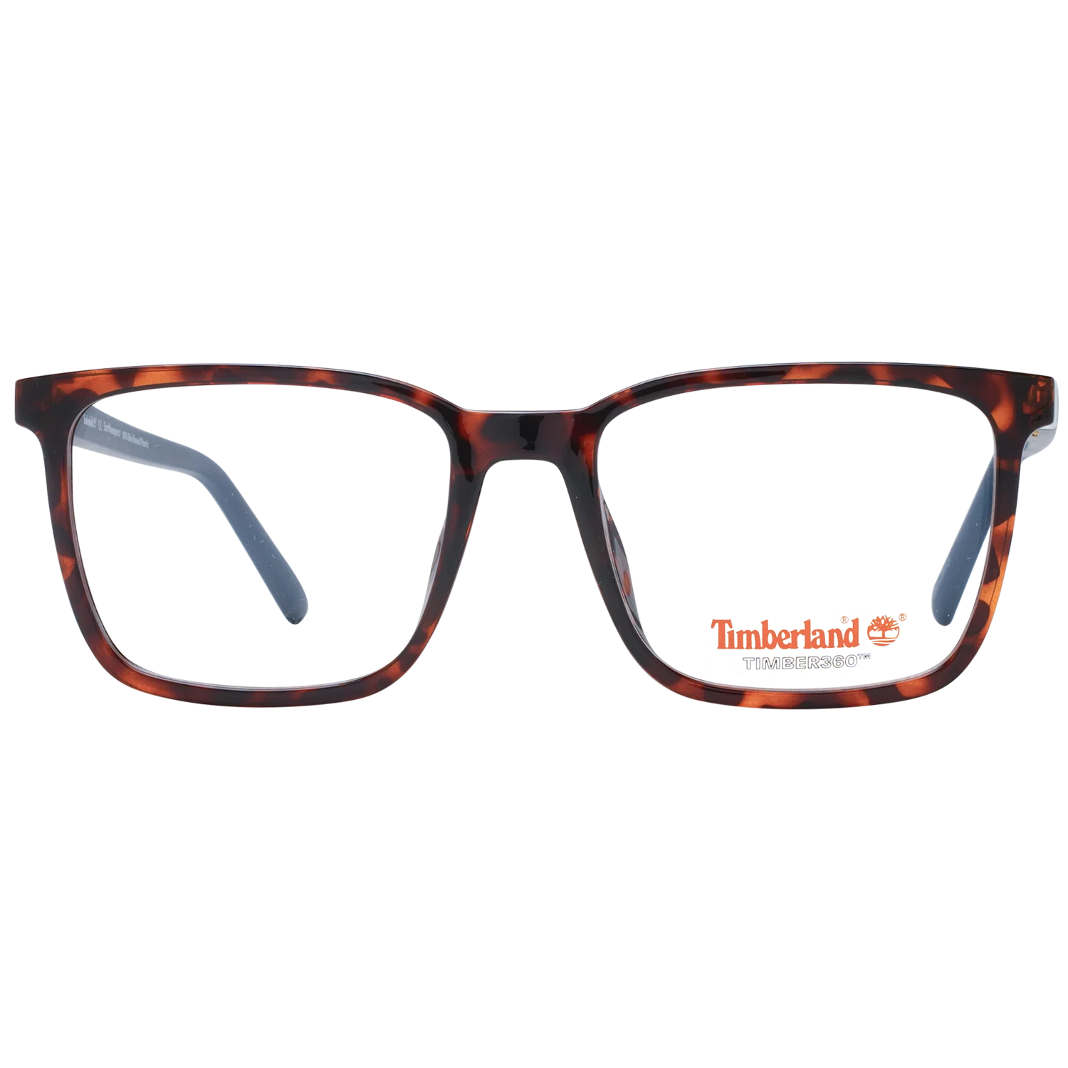 Timberland Brille TB1781-H 052 54