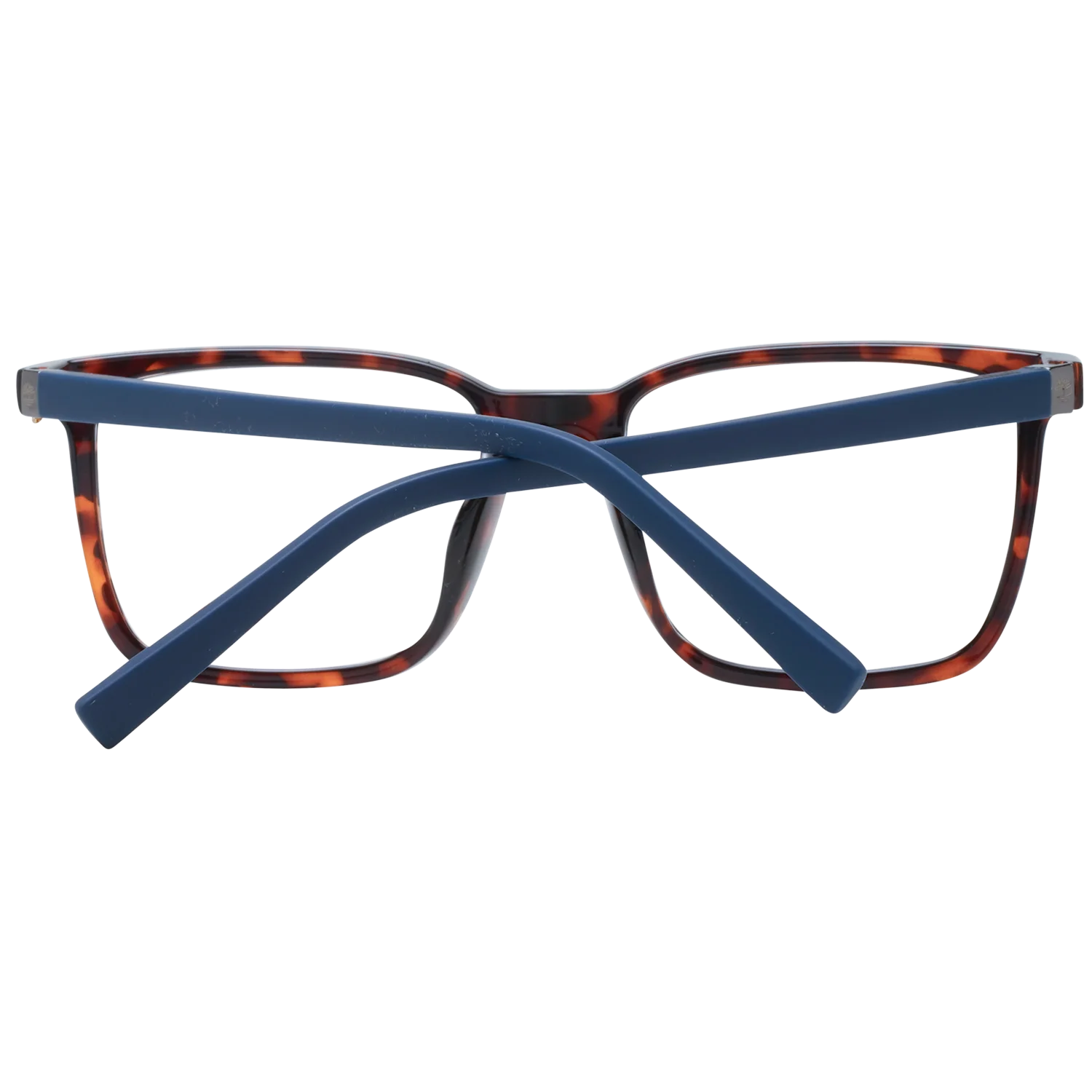 Timberland TB1781-H 54052 – von hinten