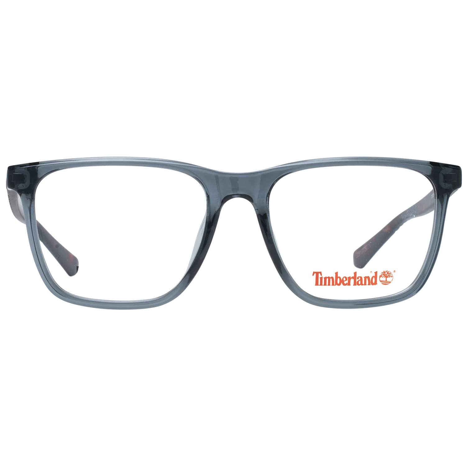 Timberland Brille TB1782-H 020 53