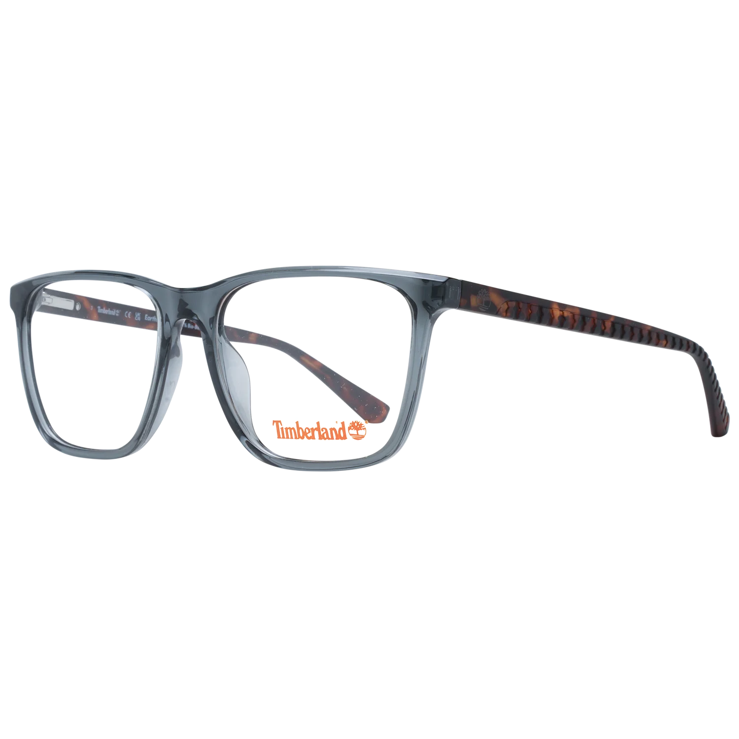 Timberland TB1782-H 55020 – schräg
