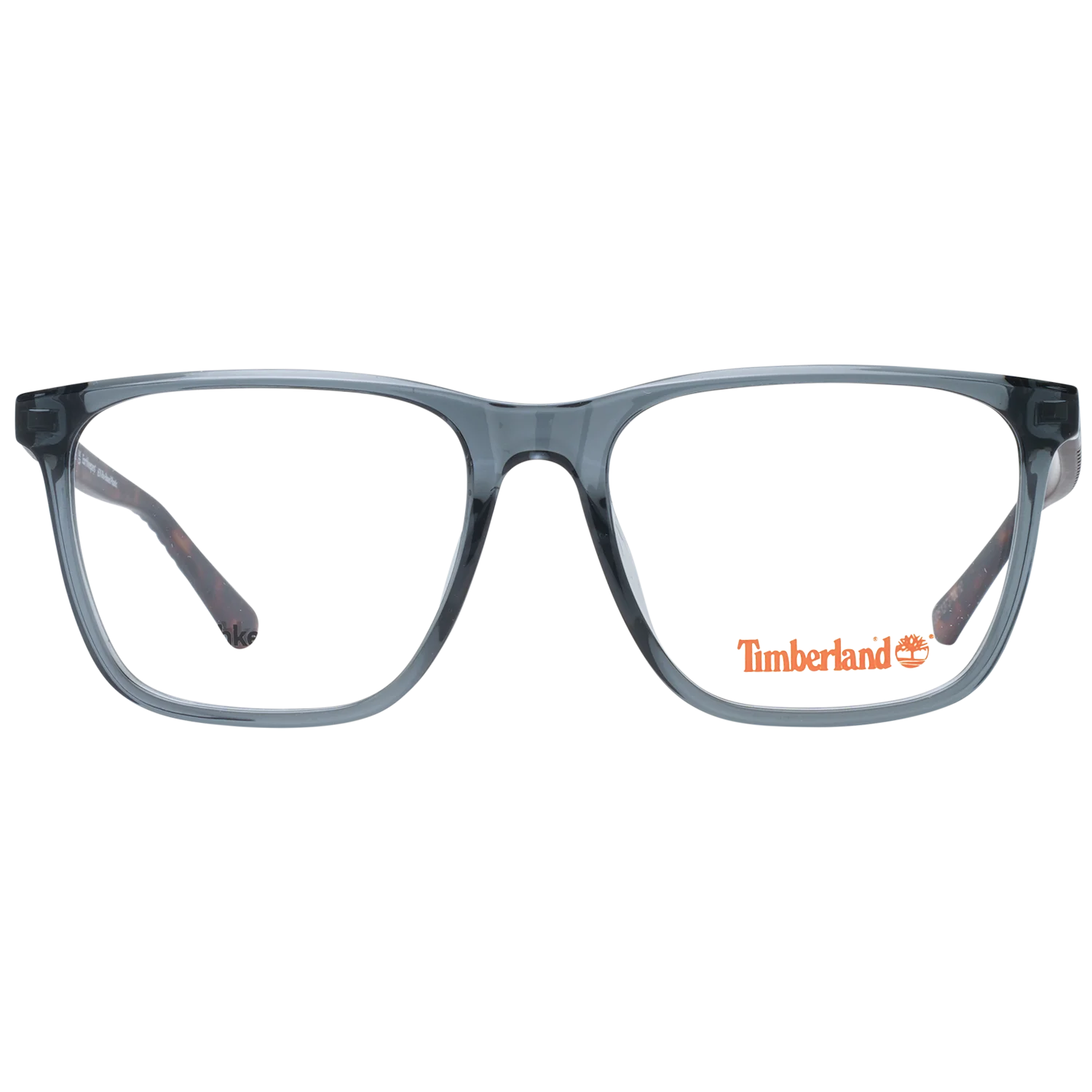 Timberland Brille TB1782-H 020 55