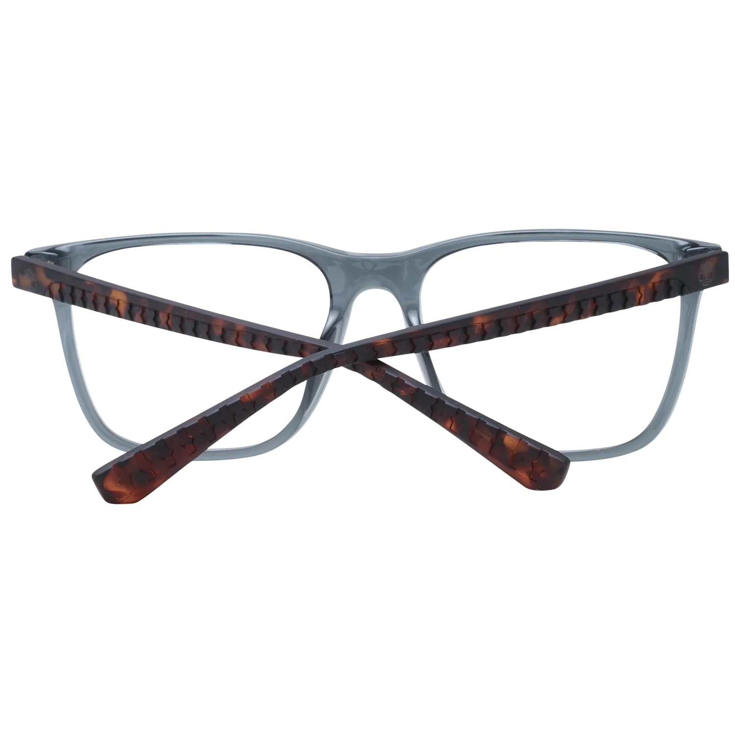 Timberland TB1782-H 55020 – von hinten