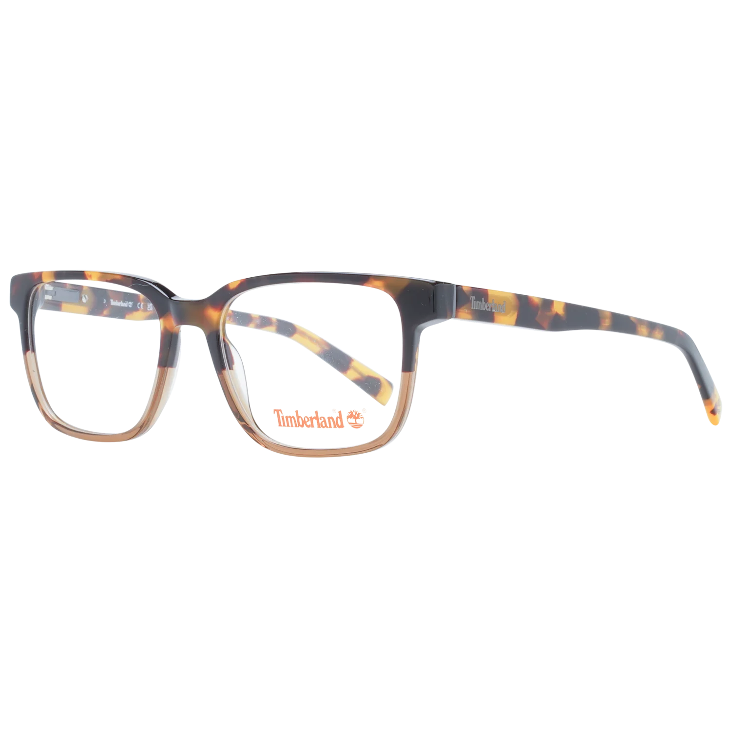 Timberland TB1788 53053 – schräg