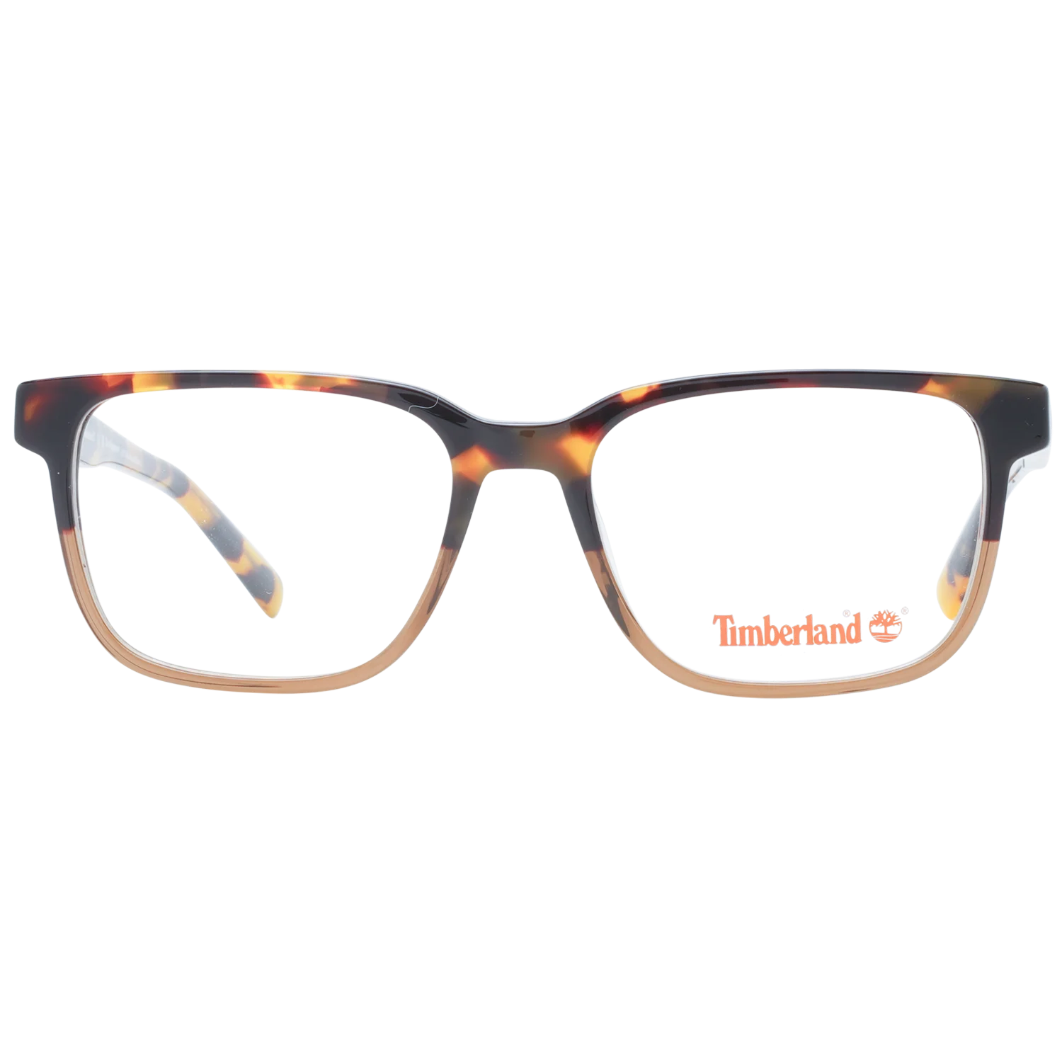 Timberland Brille TB1788 053 53