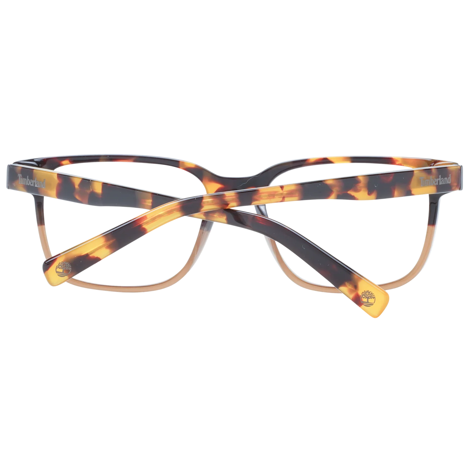 Timberland TB1788 53053 – von hinten