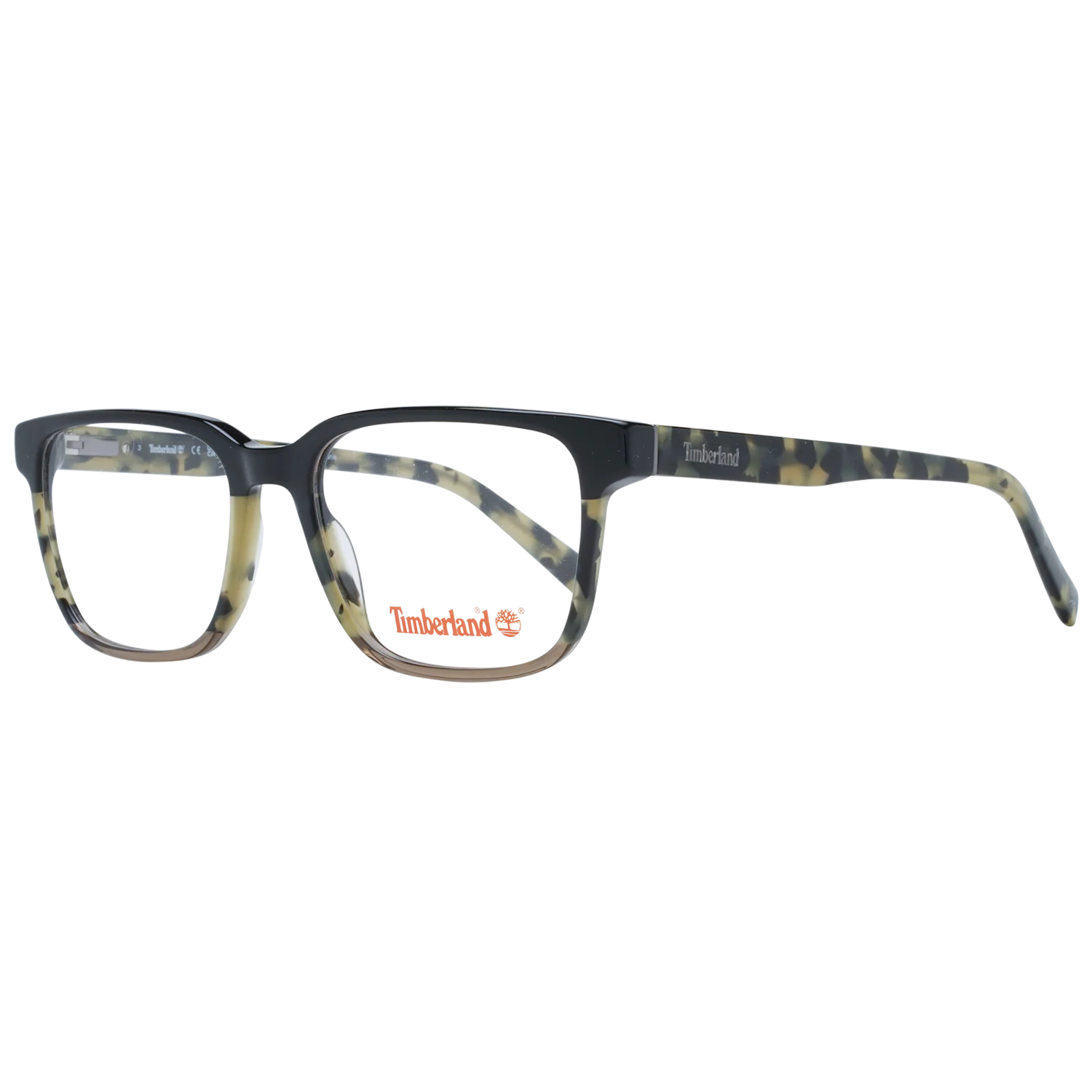 Timberland TB1788 53055 – schräg