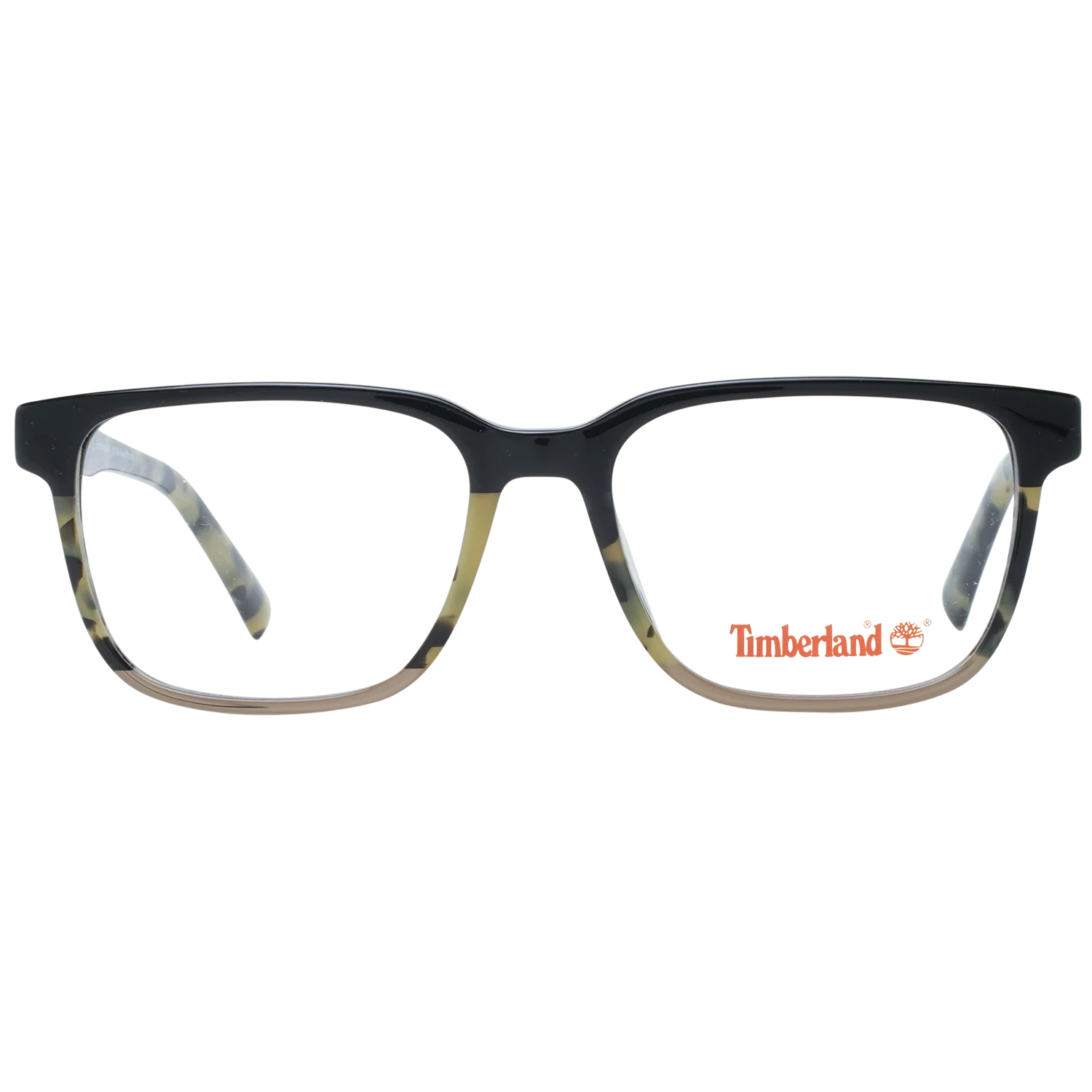 Timberland Brille TB1788 055 53