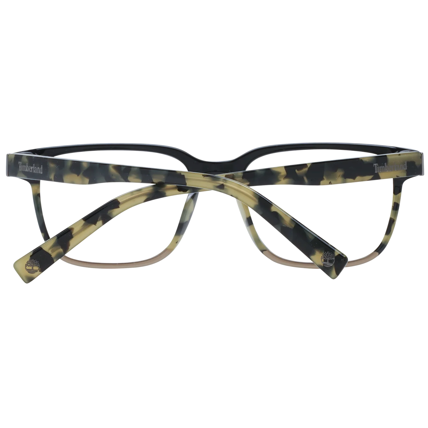 Timberland TB1788 53055 – von hinten