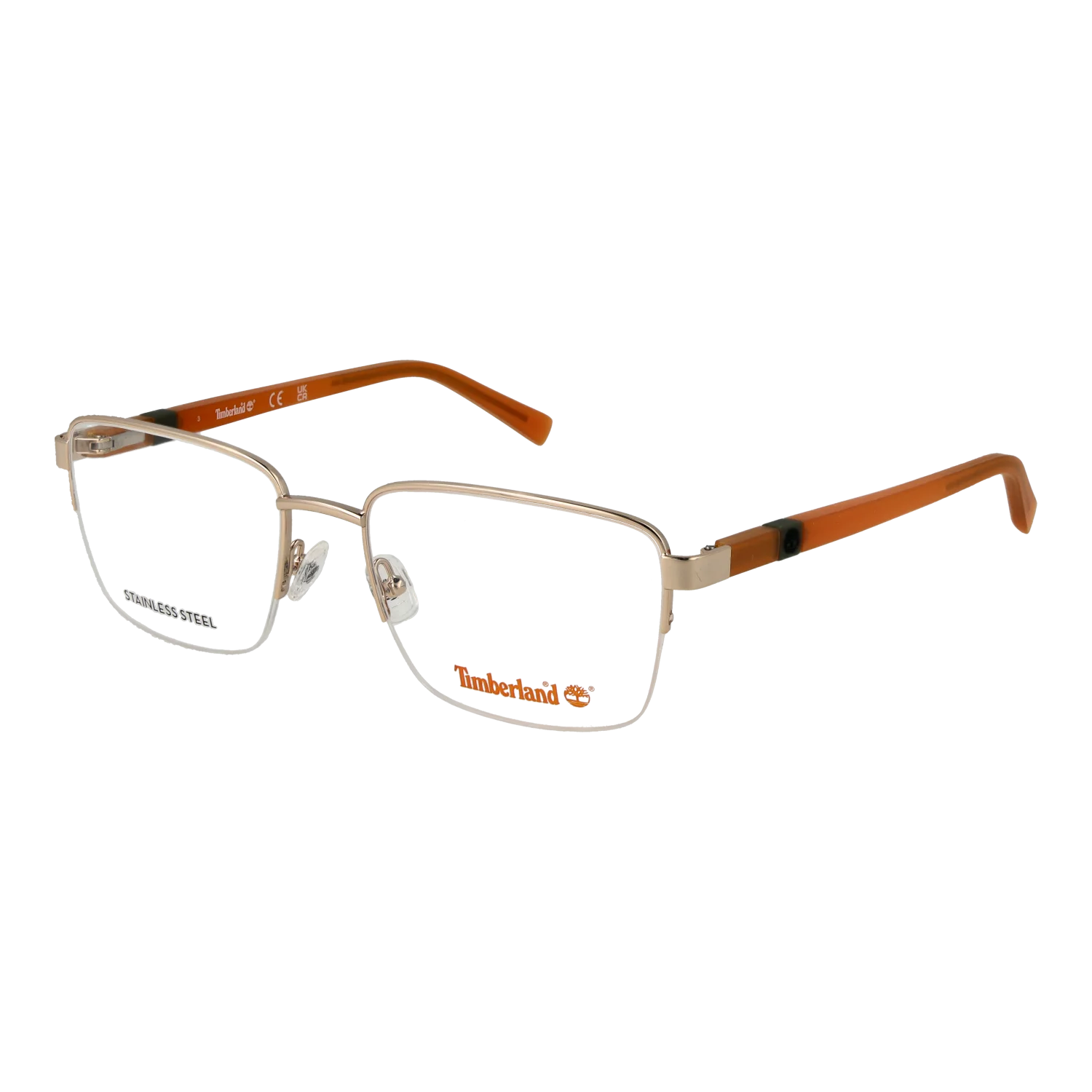 Timberland TB1818 55032 – schräg