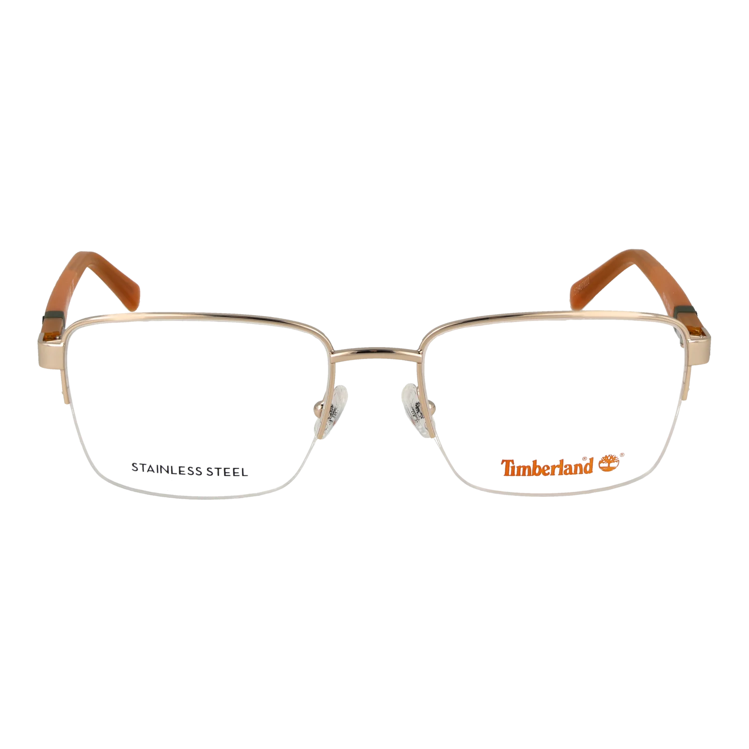 Timberland Brille TB1818 032 55