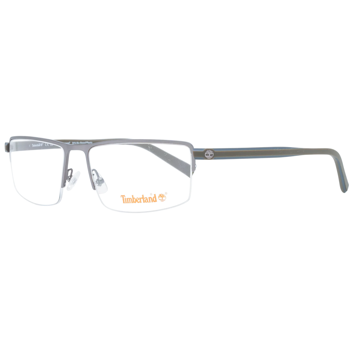 Timberland TB1821 58009 – schräg