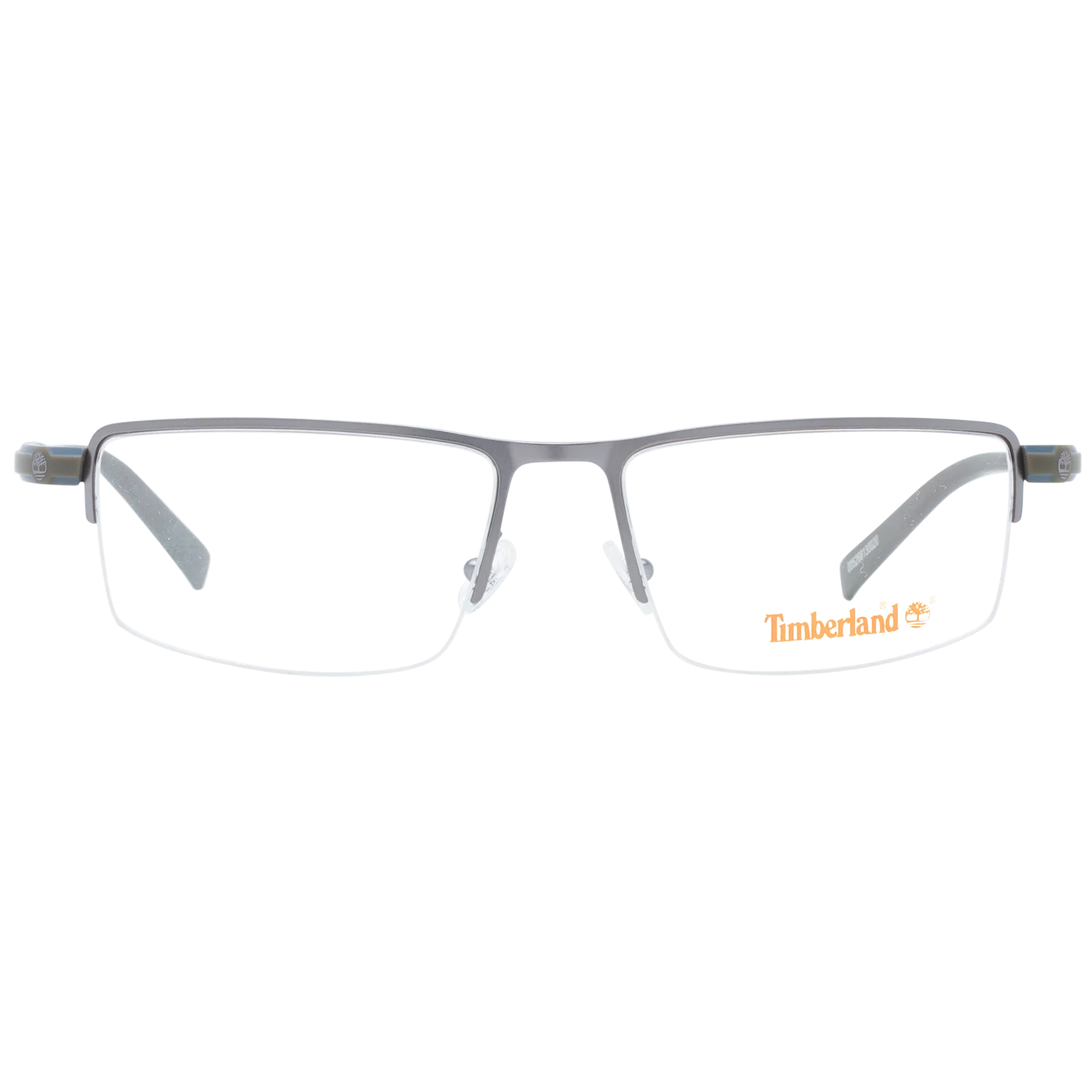 Timberland Brille TB1821 009 58