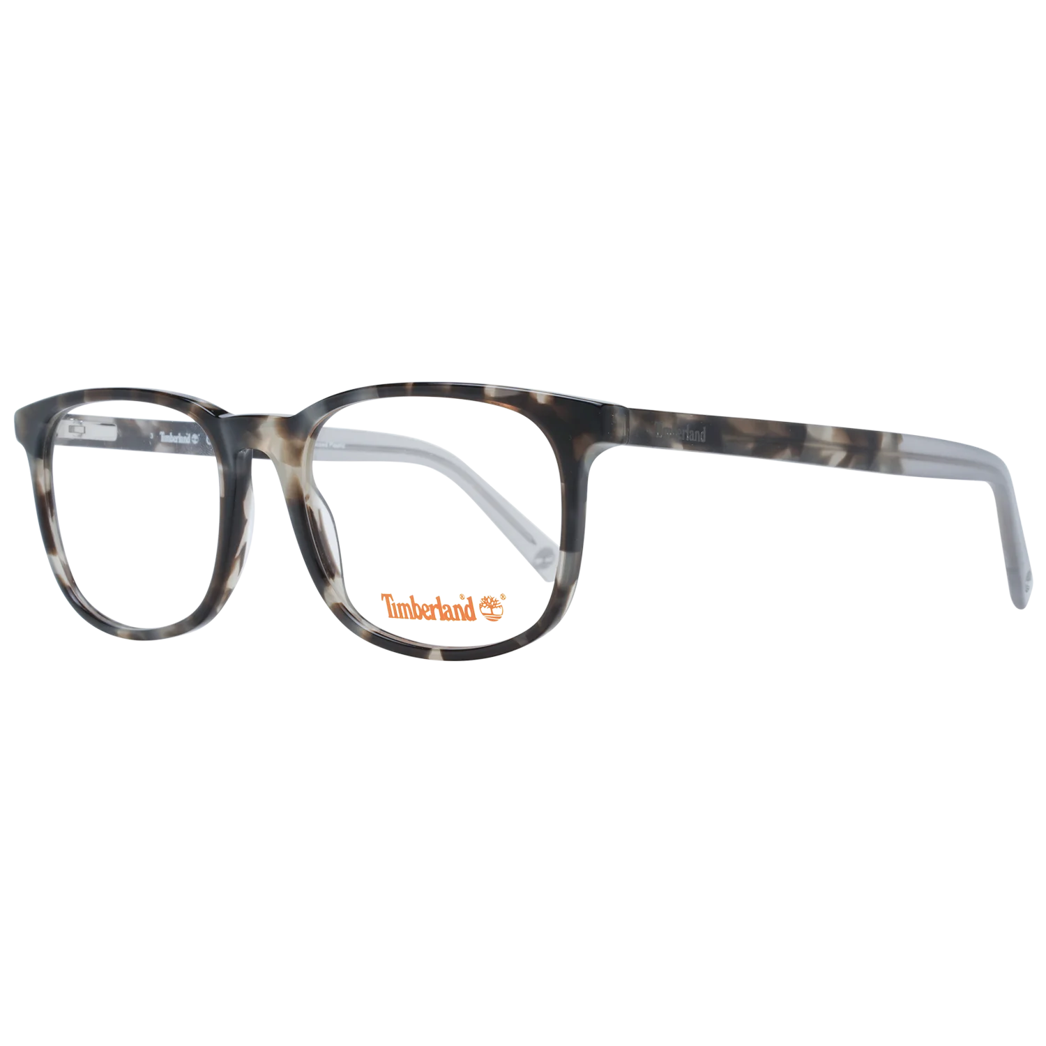 Timberland TB1822 56055 – schräg