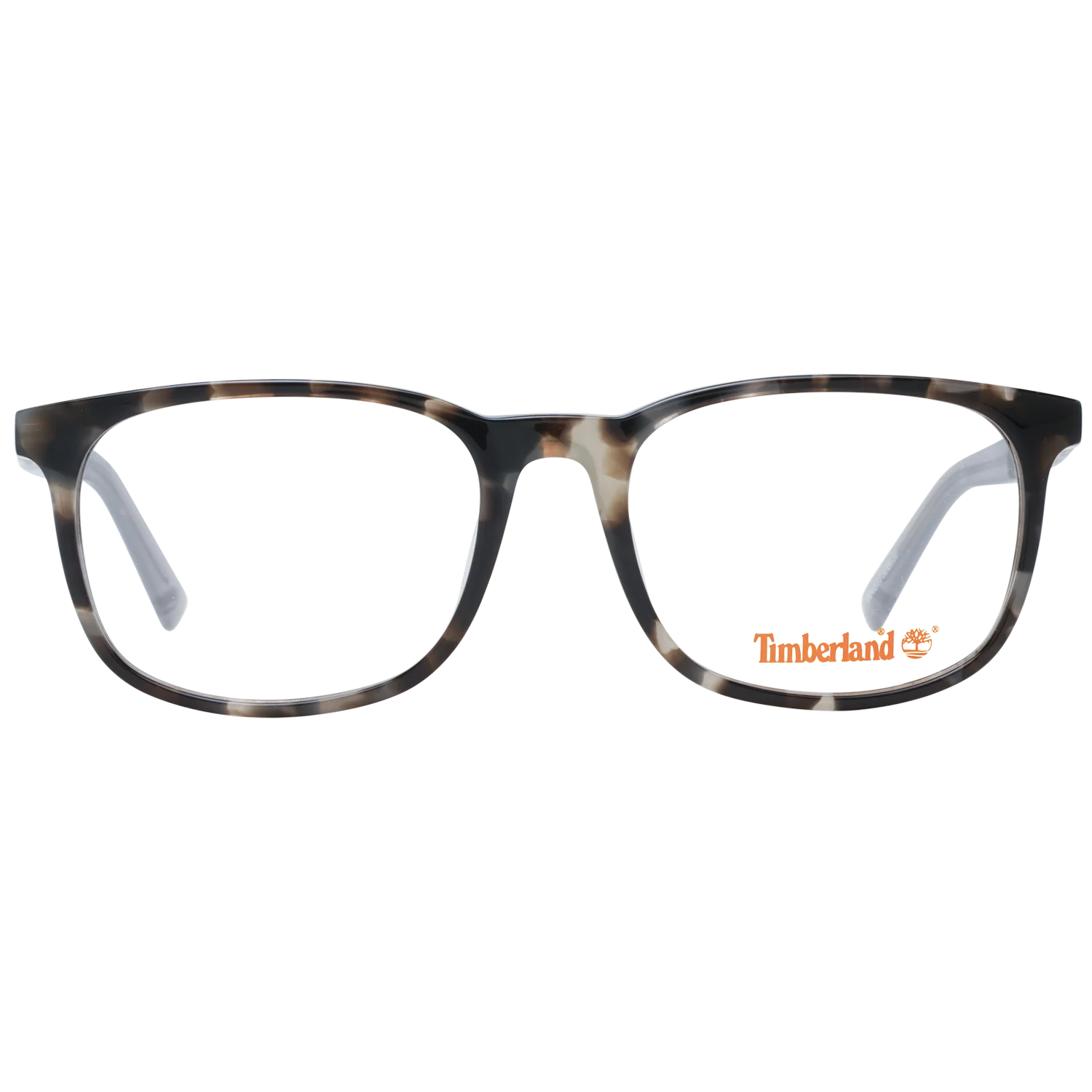 Timberland Brille TB1822 055 56