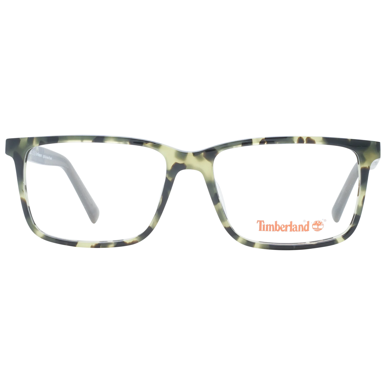 Timberland Brille TB1823-H 053 56