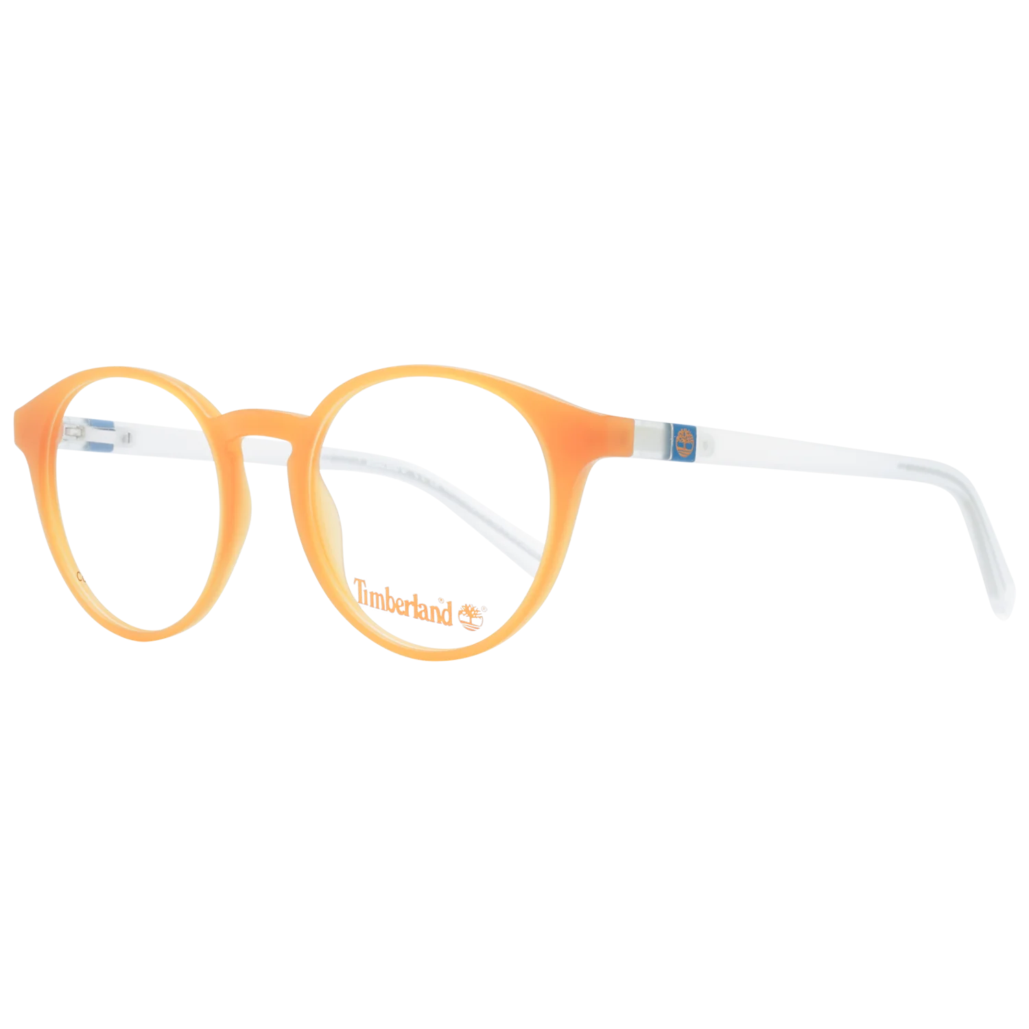 Timberland TB1826 48041 – schräg