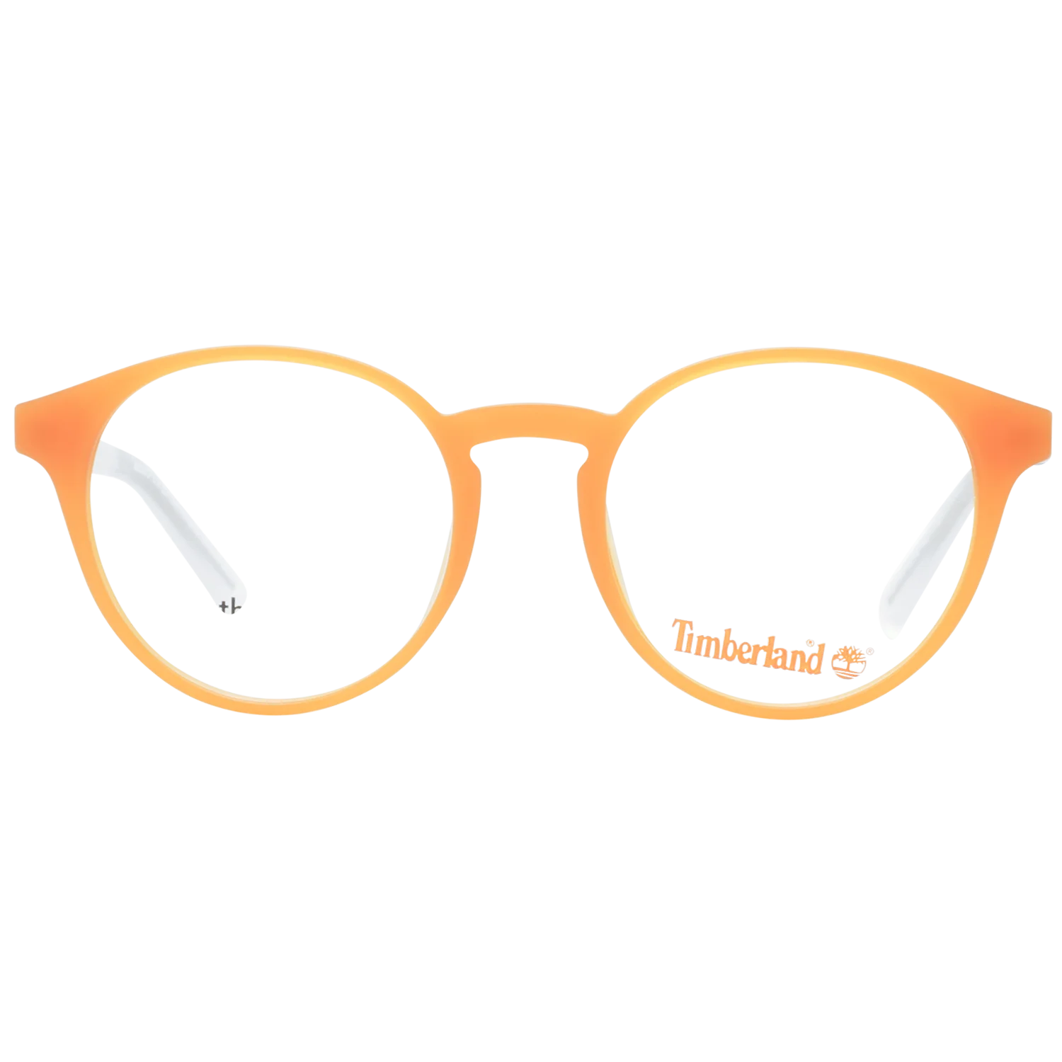 Timberland Brille TB1826 041 48