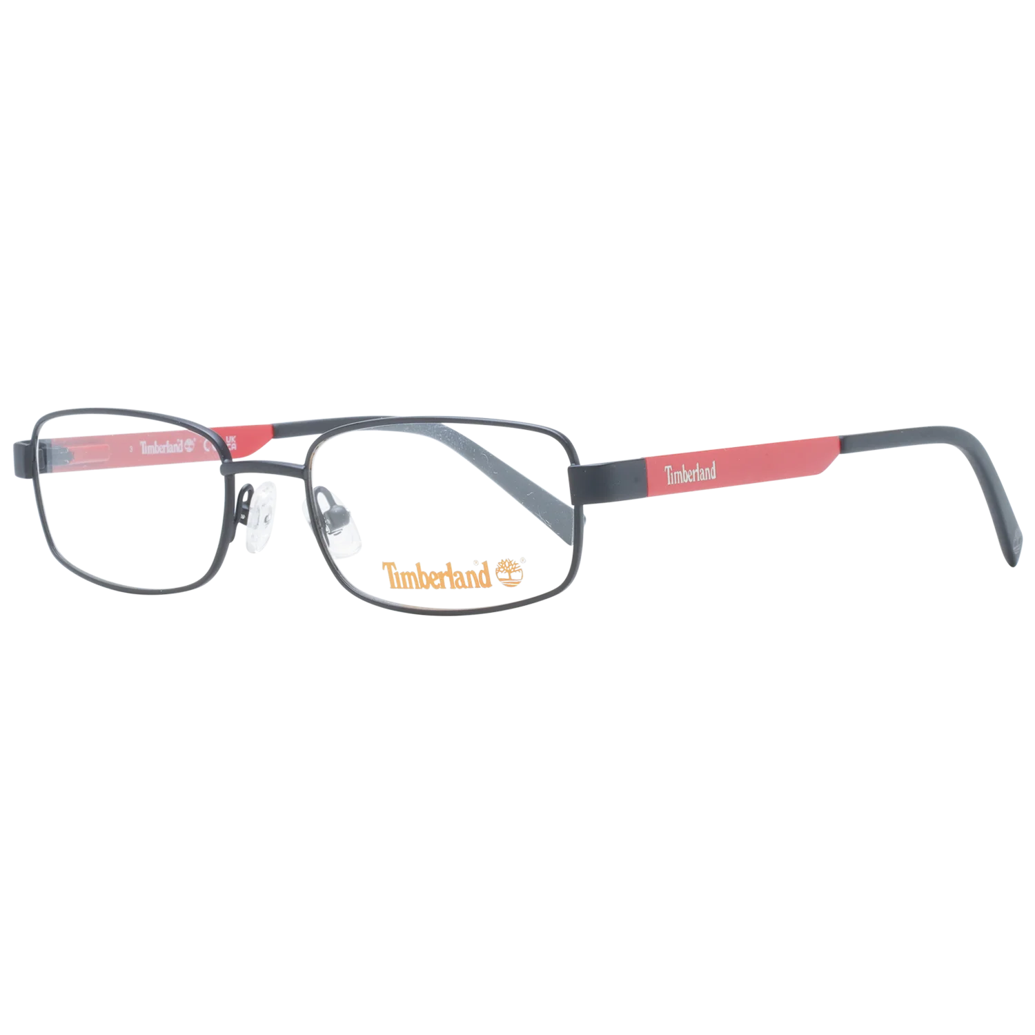 Timberland TB1828 49002 – schräg