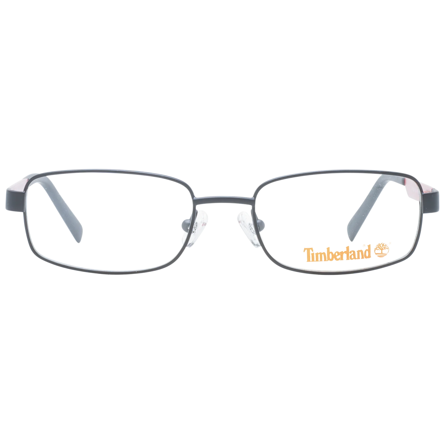 Timberland Brille TB1828 002 49