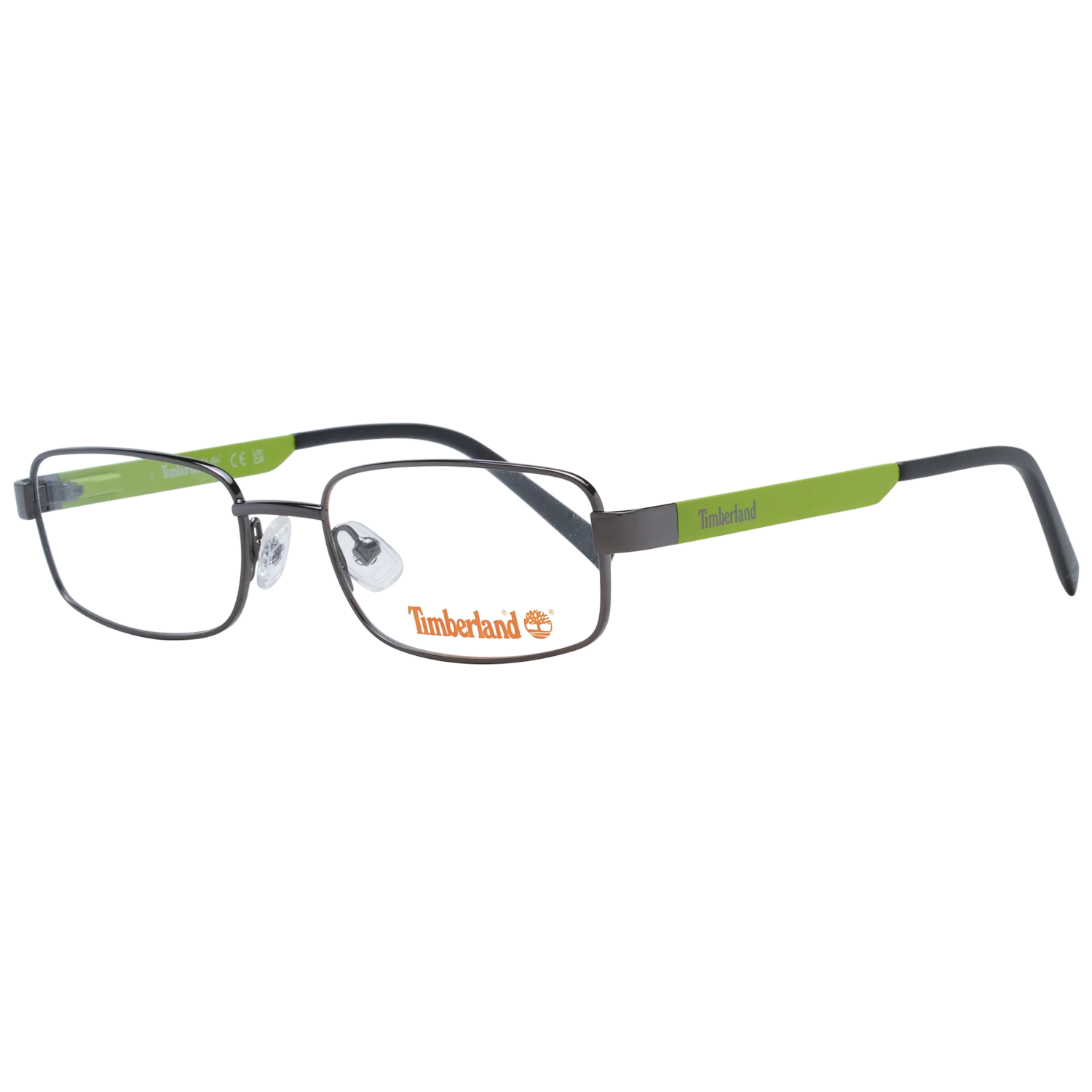 Timberland TB1828 49006 – schräg