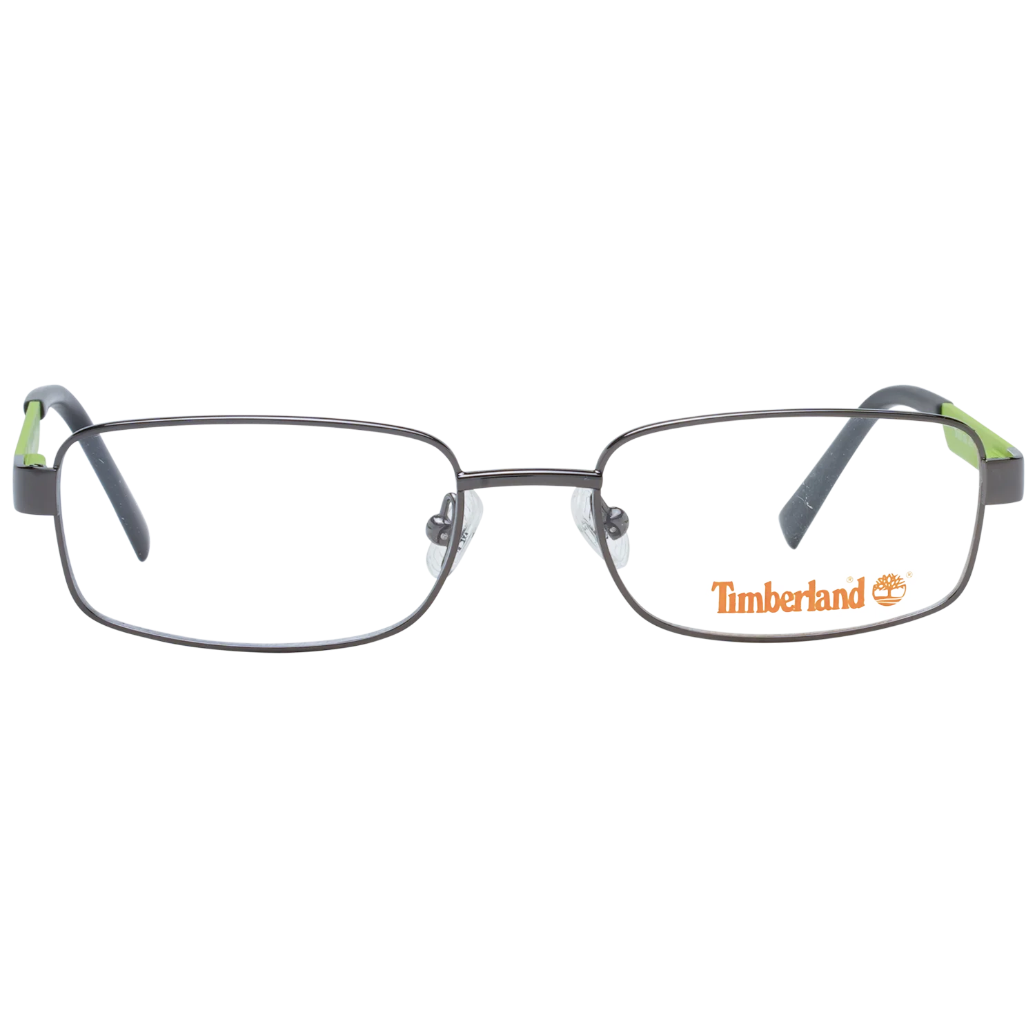 Timberland Brille TB1828 006 49