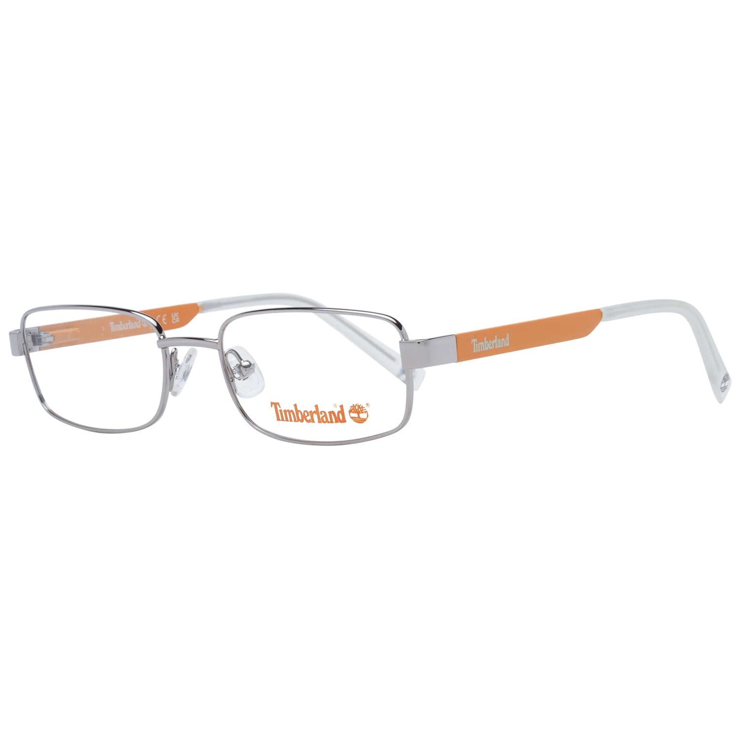 Timberland TB1828 49008 – schräg