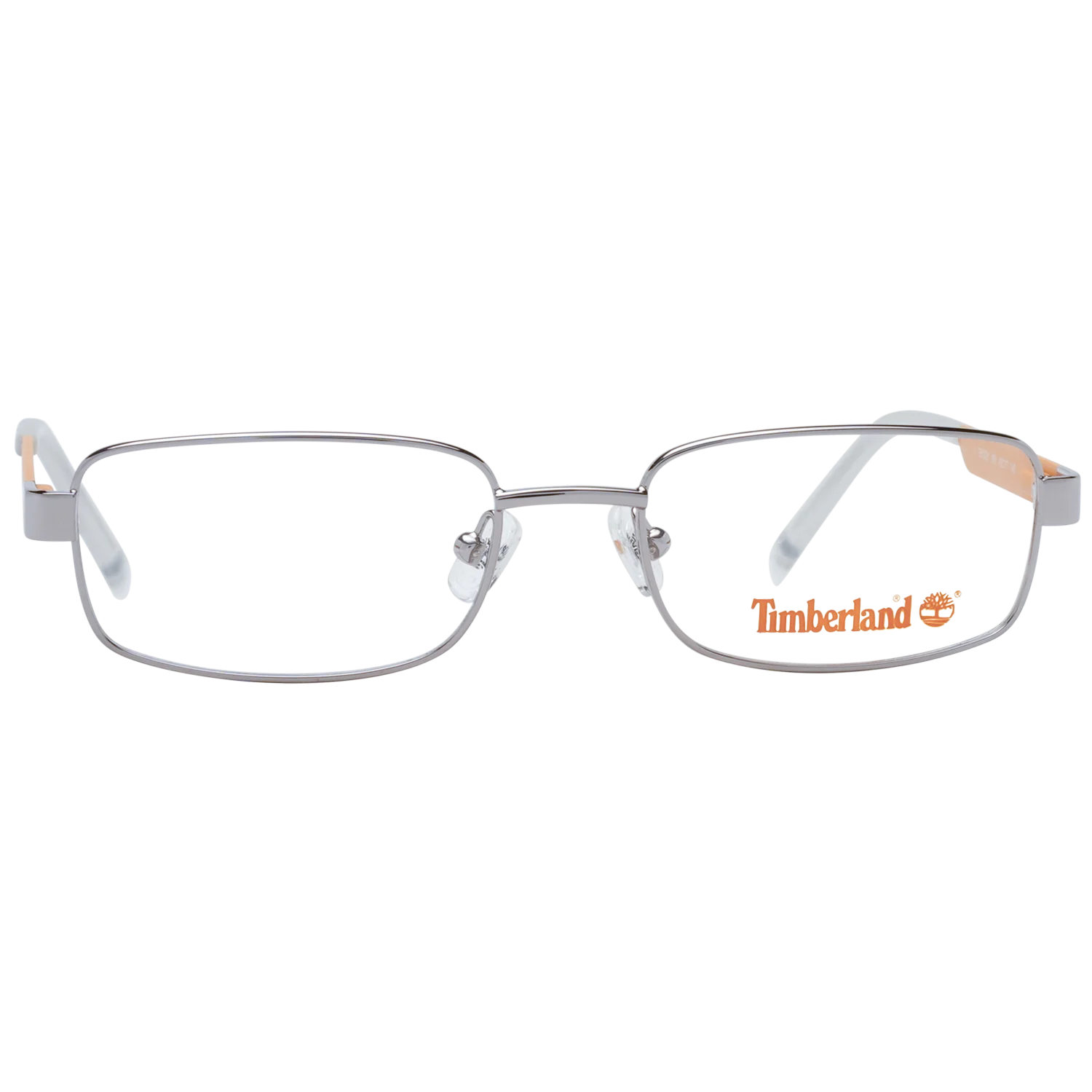 Timberland Brille TB1828 008 49