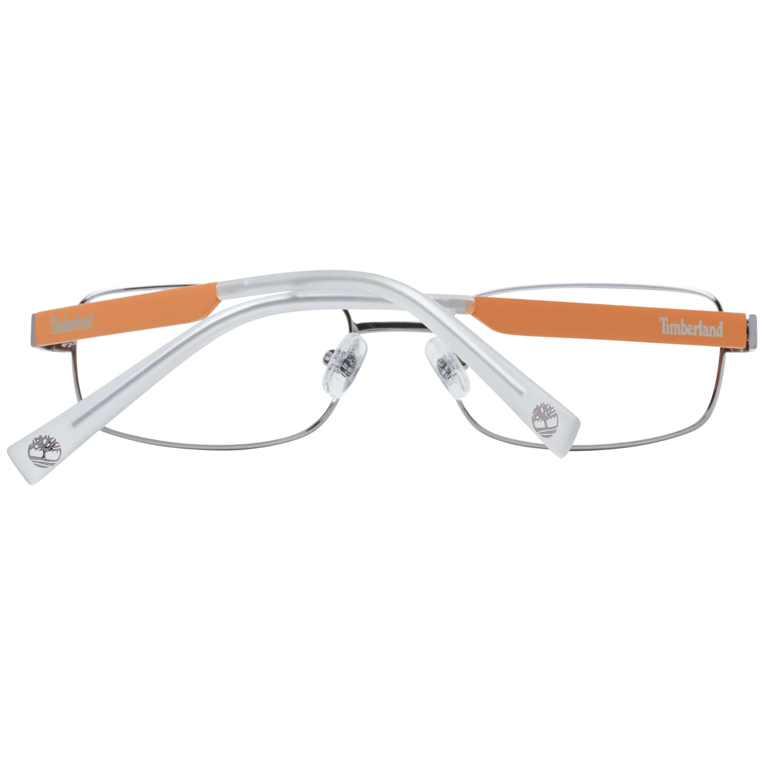 Timberland TB1828 49008 – von hinten