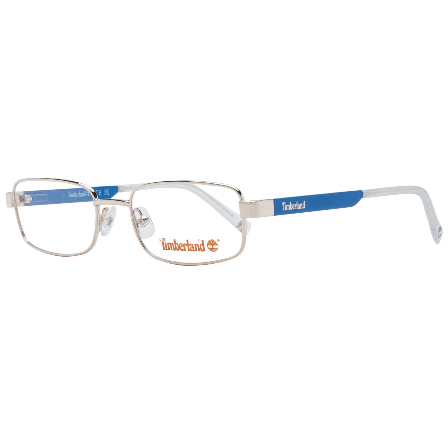 Timberland TB1828 49032 – schräg