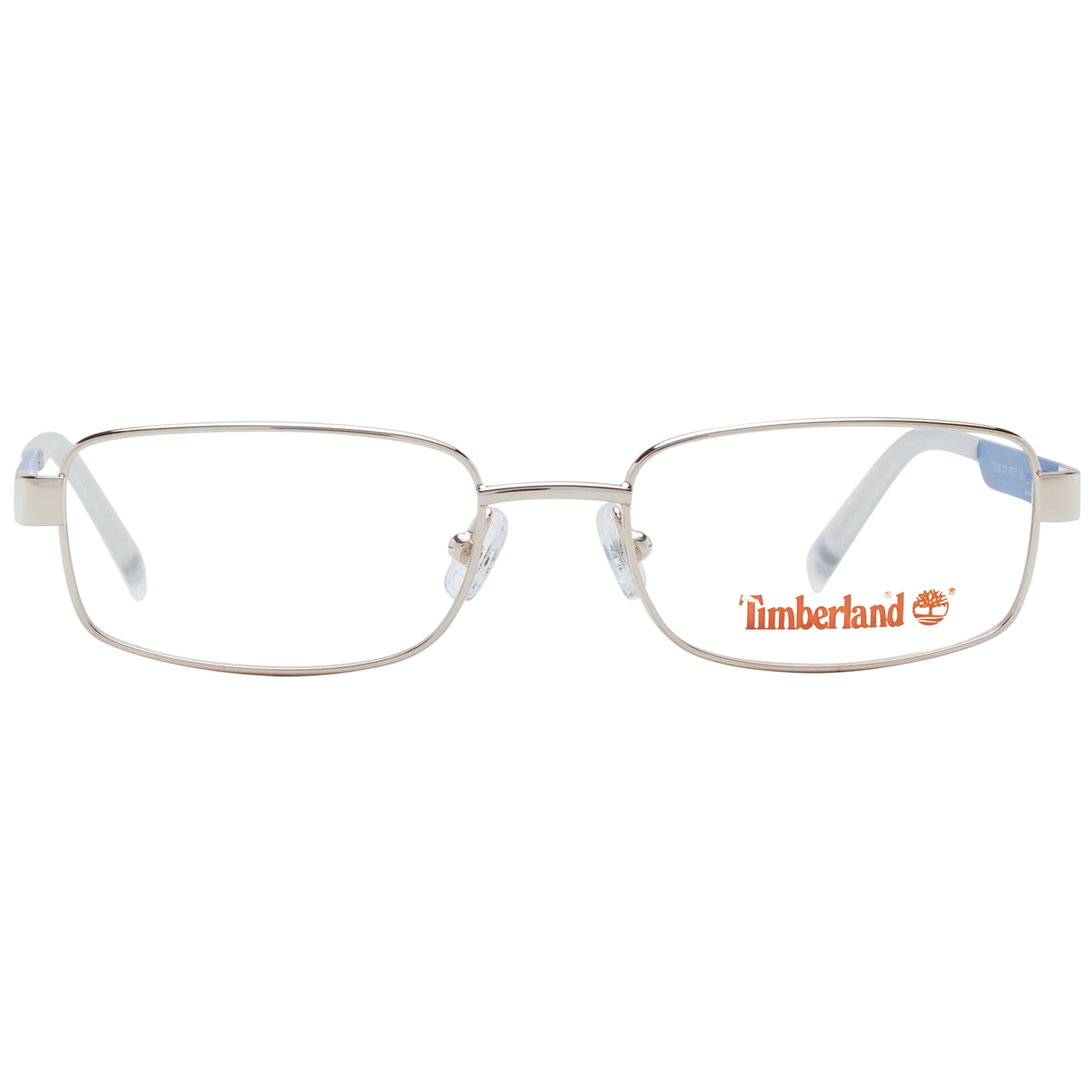 Timberland Brille TB1828 032 49