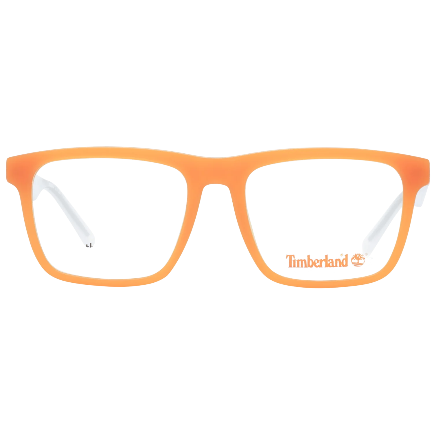 Timberland Brille TB1831 041 51