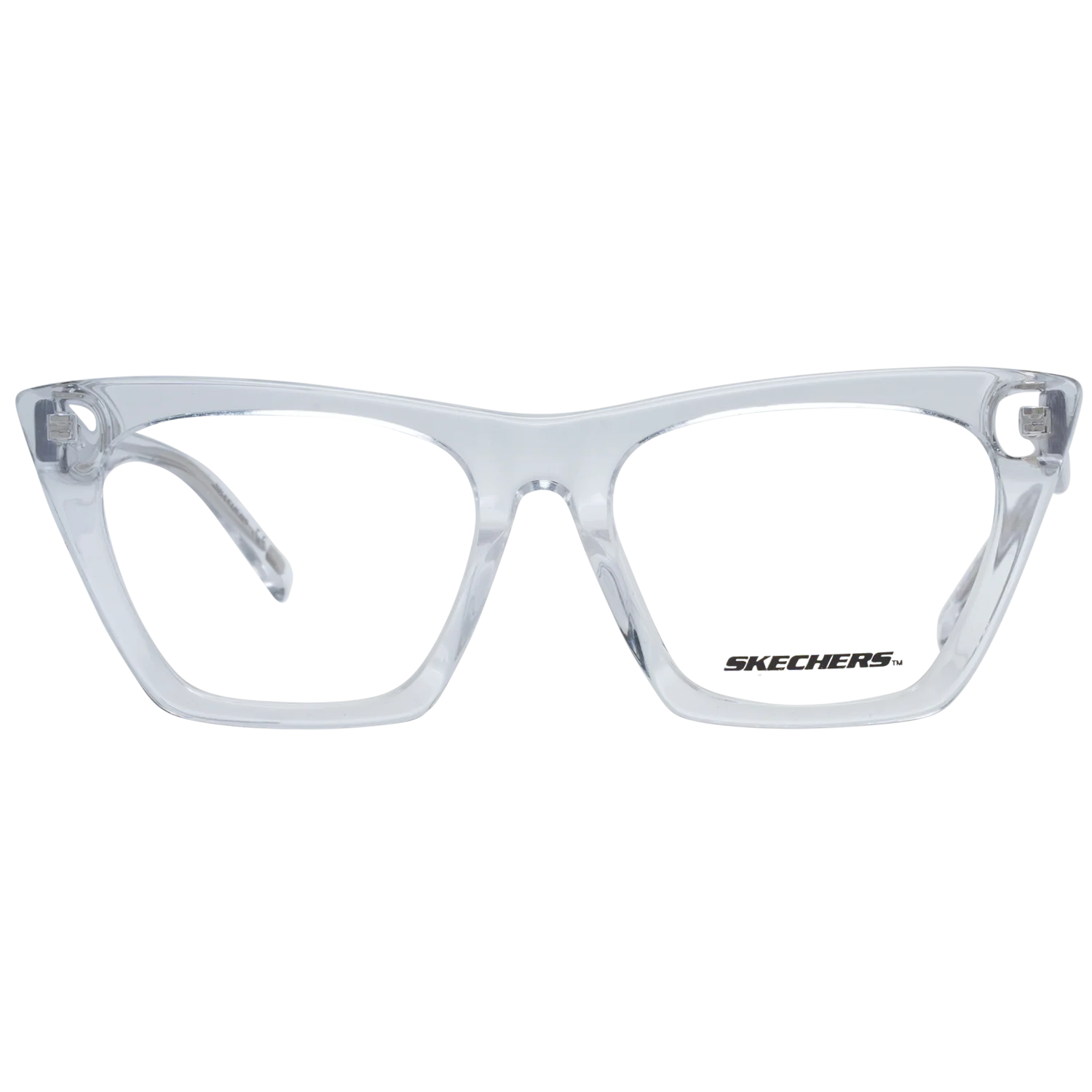 Skechers Brille SE2194 026 53