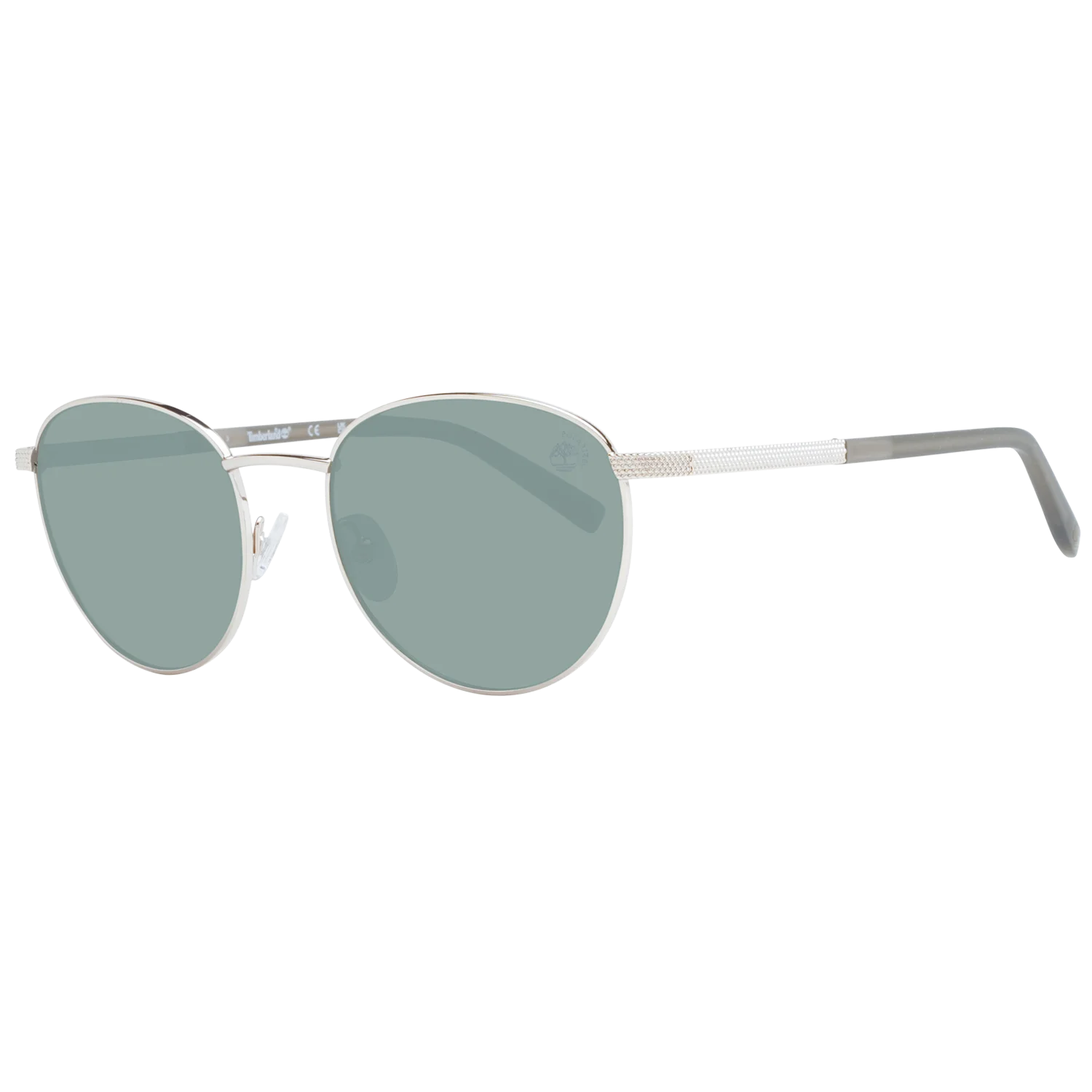 Timberland TB9284 5432R – schräg