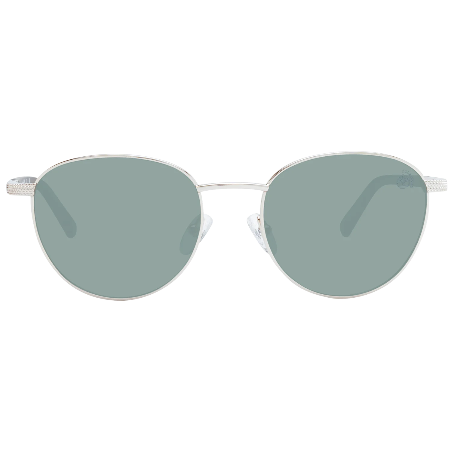 Timberland Sonnenbrille TB9284 32R 54
