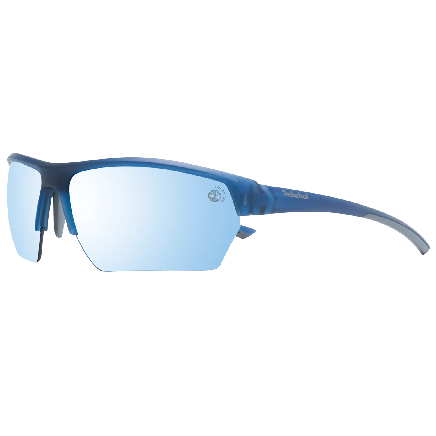 Timberland TB9294 7291D – schräg