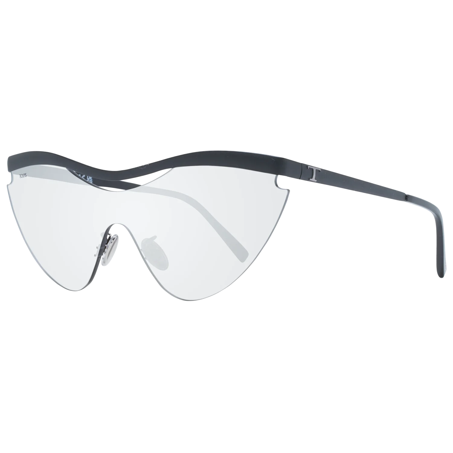 Tod's TO0340-H 0002C – schräg