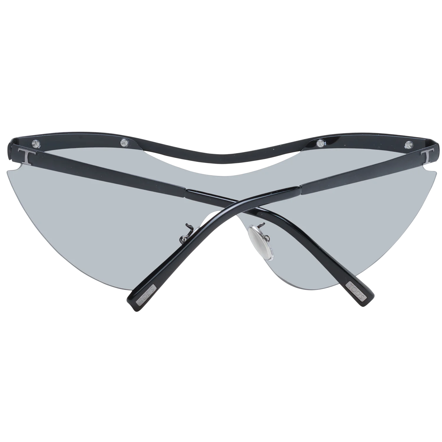 Tods Sonnenbrille TO0340-H 02C 00