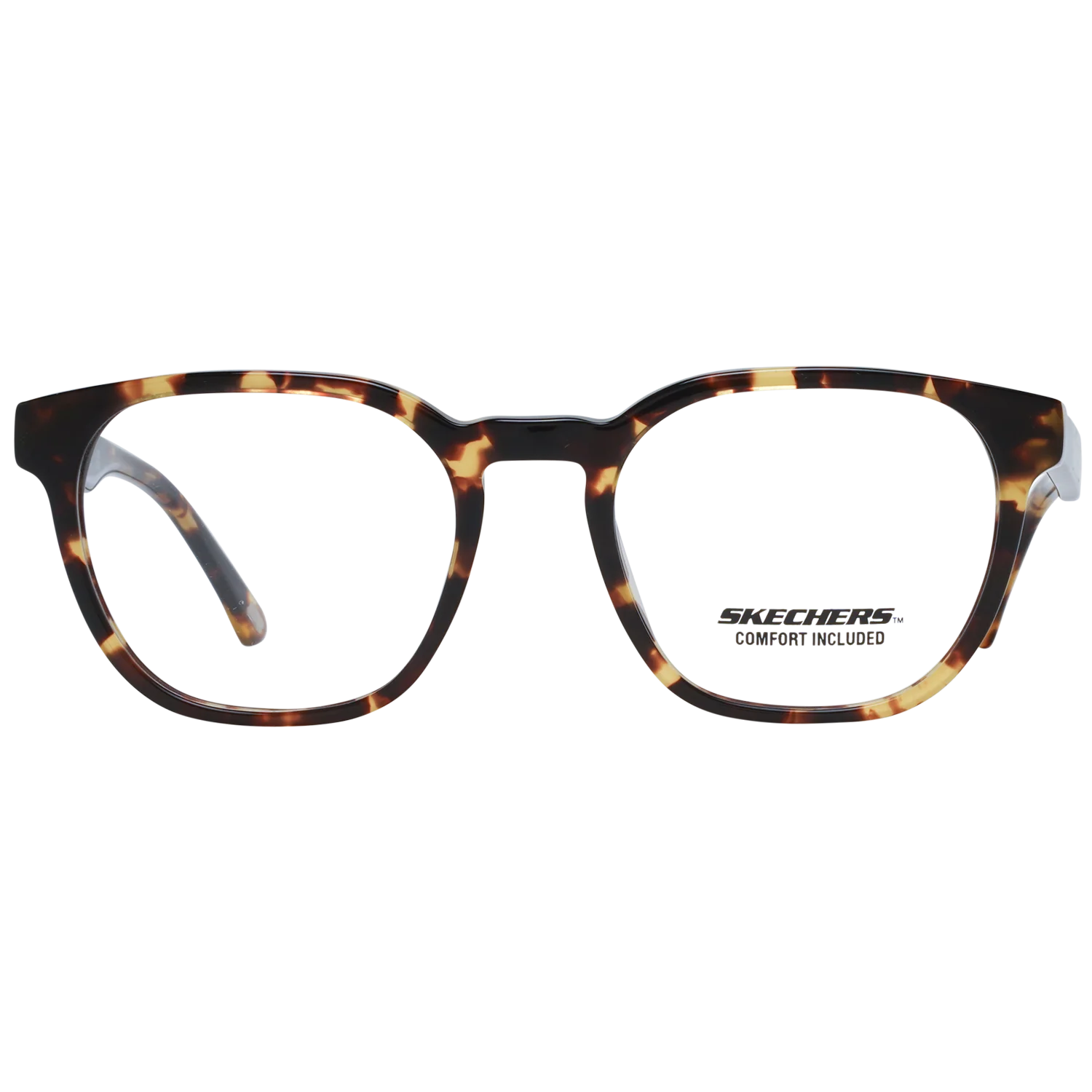 Skechers Brille SE3354 053 51