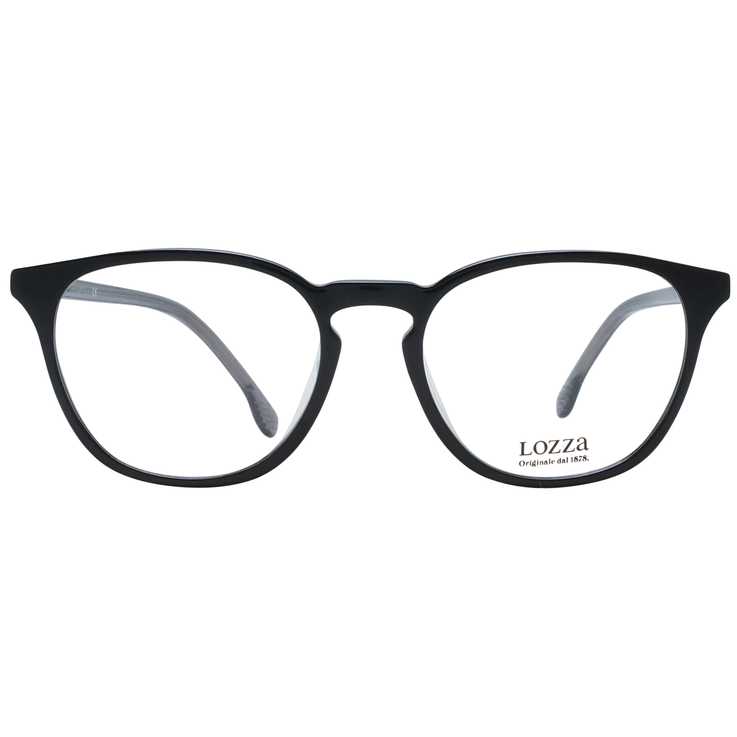 Lozza Brille VL4164 0700 50