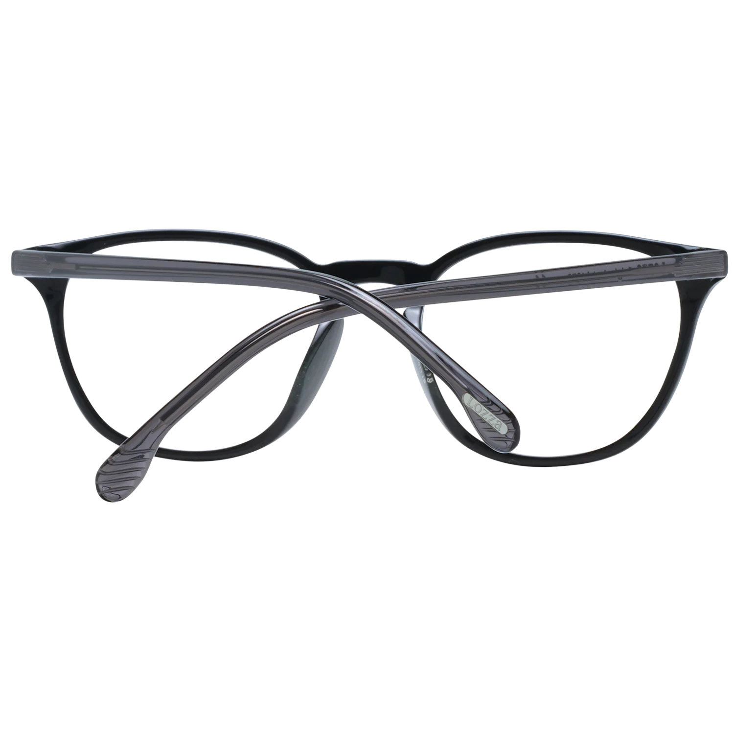 Lozza VL4164 500700 – von hinten