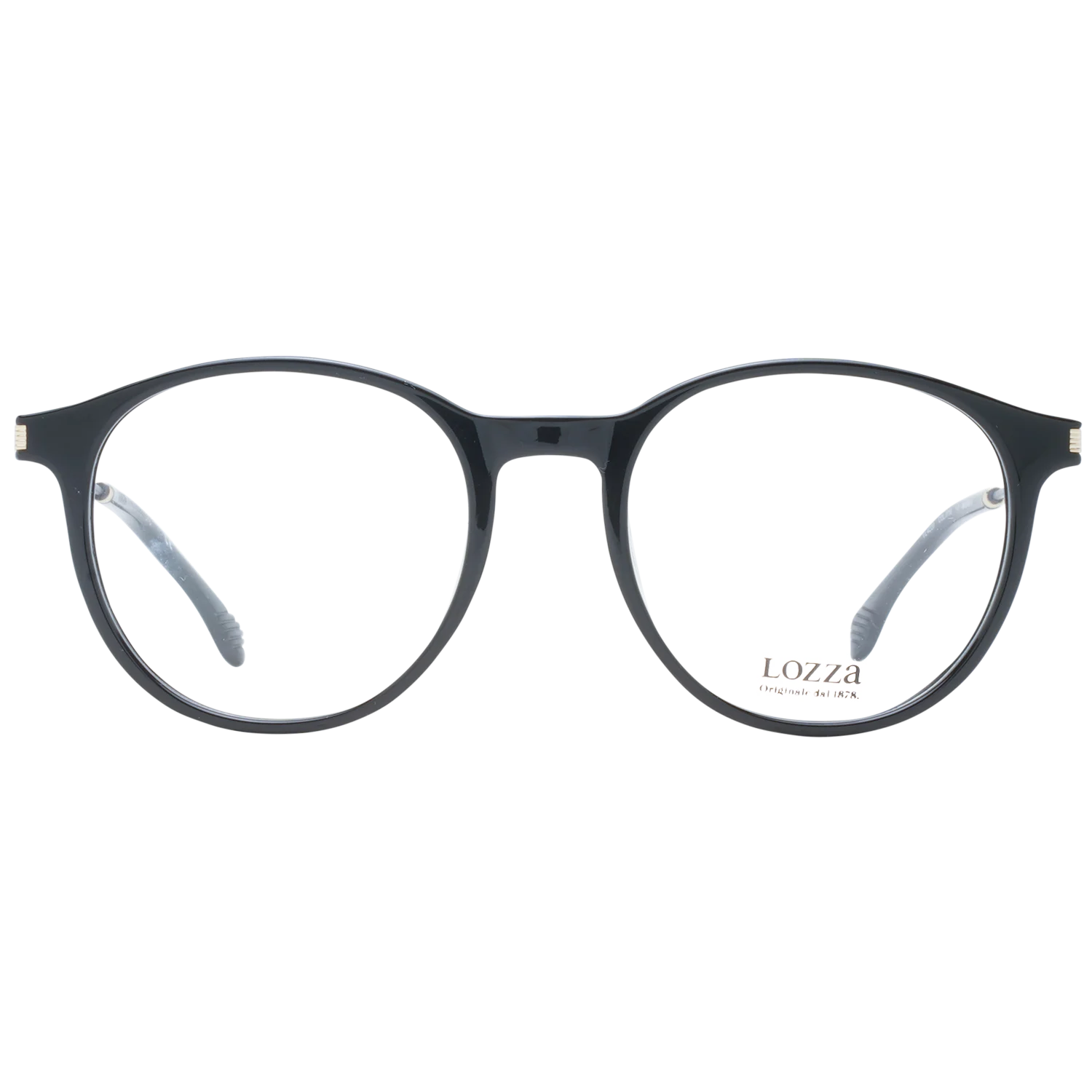 Lozza Brille VL4220 0700 50