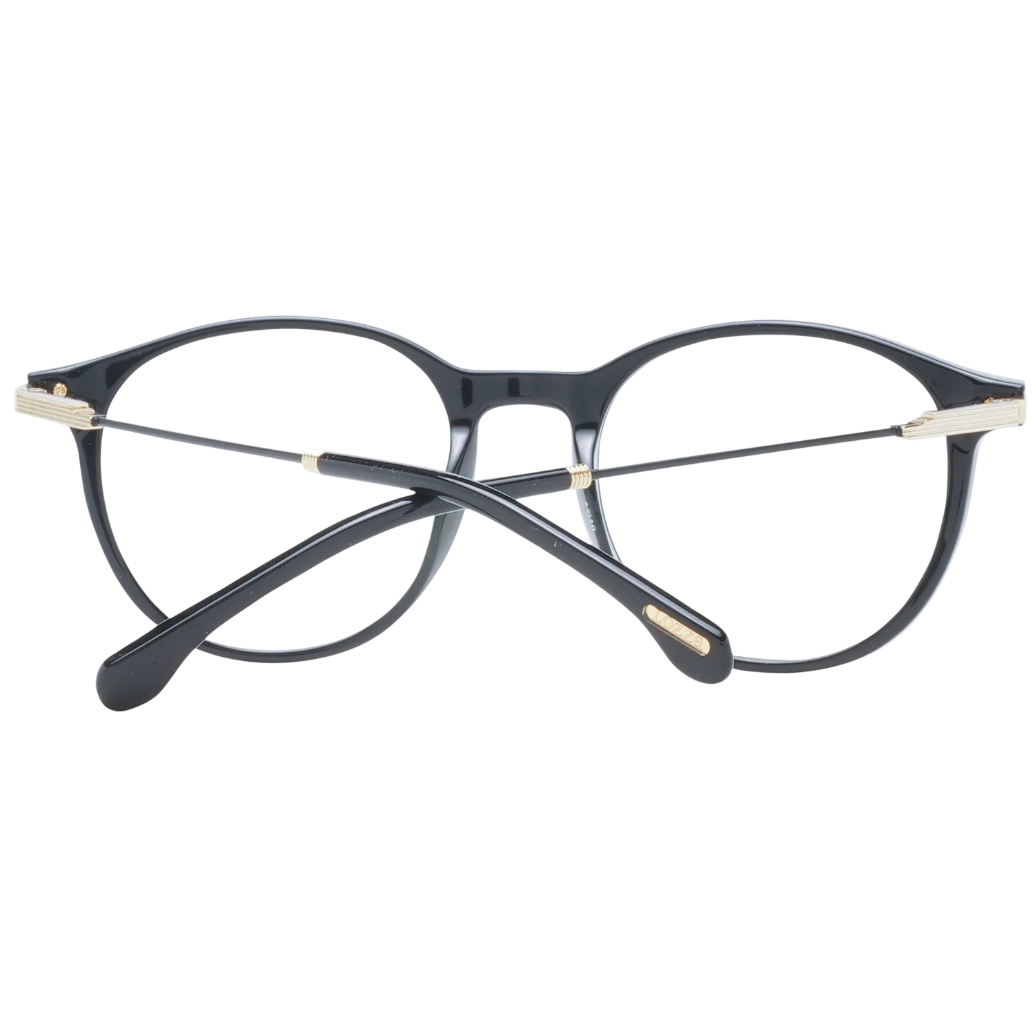 Lozza VL4220 500700 – von hinten