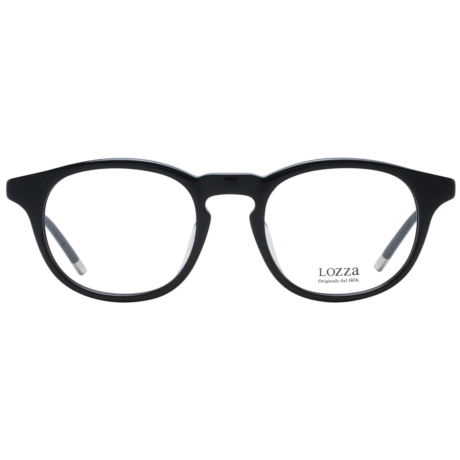 Lozza Brille VL4238 0700 49