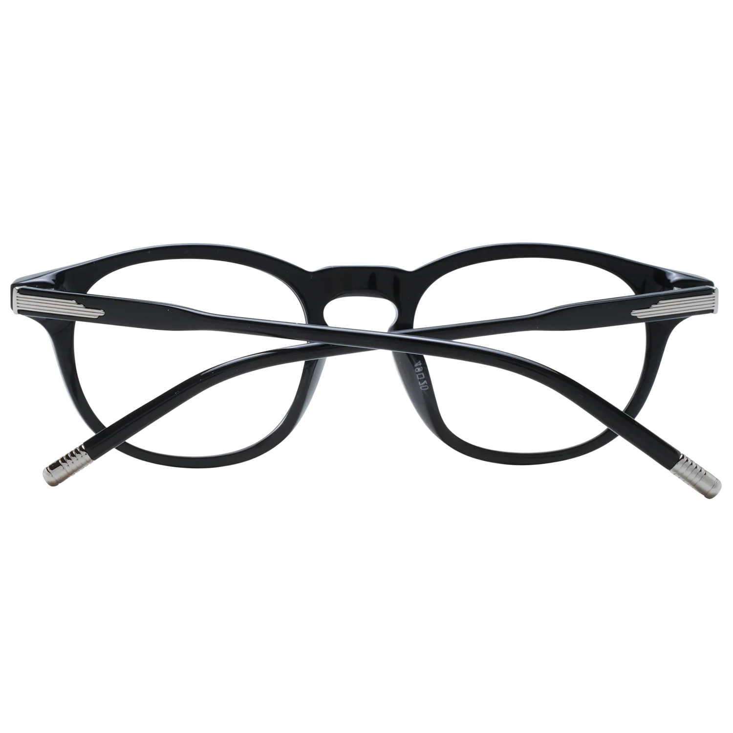 Lozza VL4238 490700 – von hinten