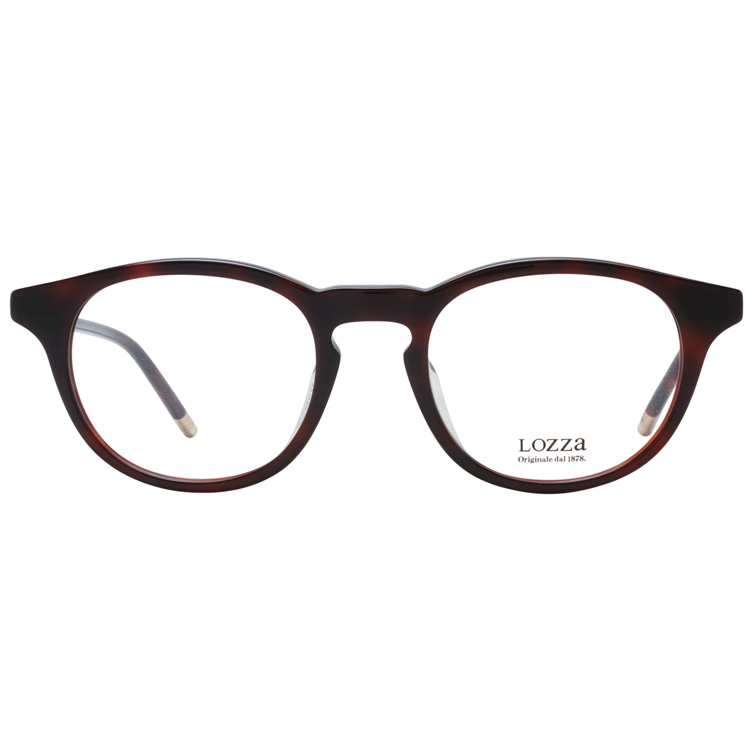 Lozza Brille VL4238 0752 49