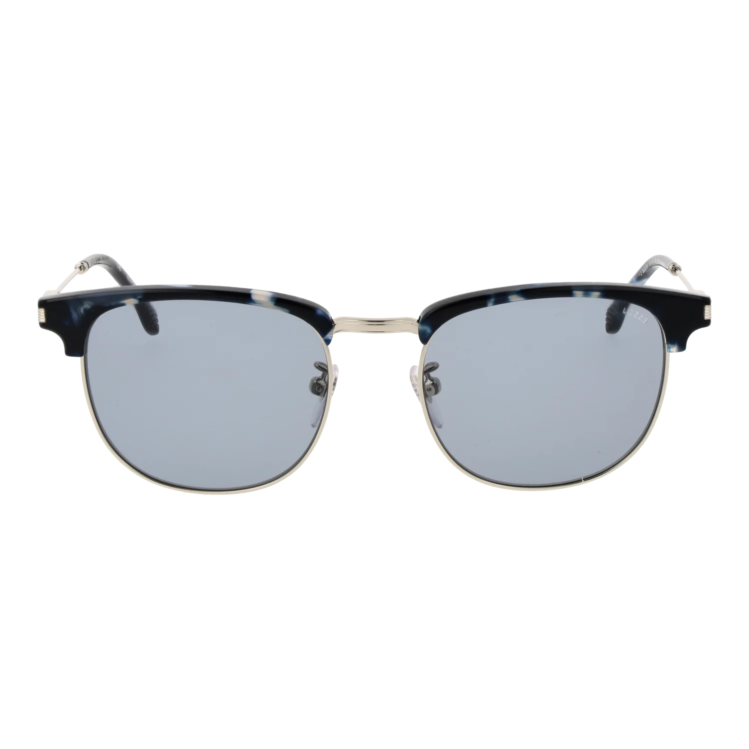 Lozza Sonnenbrille SL2336M 0579 53